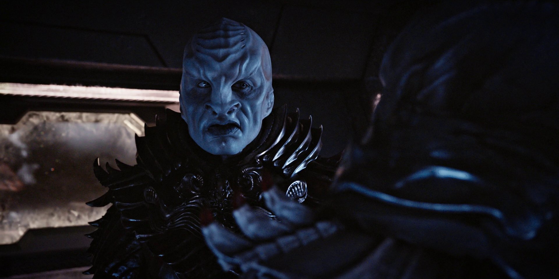 extant_StarTrekDiscovery_1x04-TheButchersKnifeCaresNotForTheLambsCry_4684.jpg
