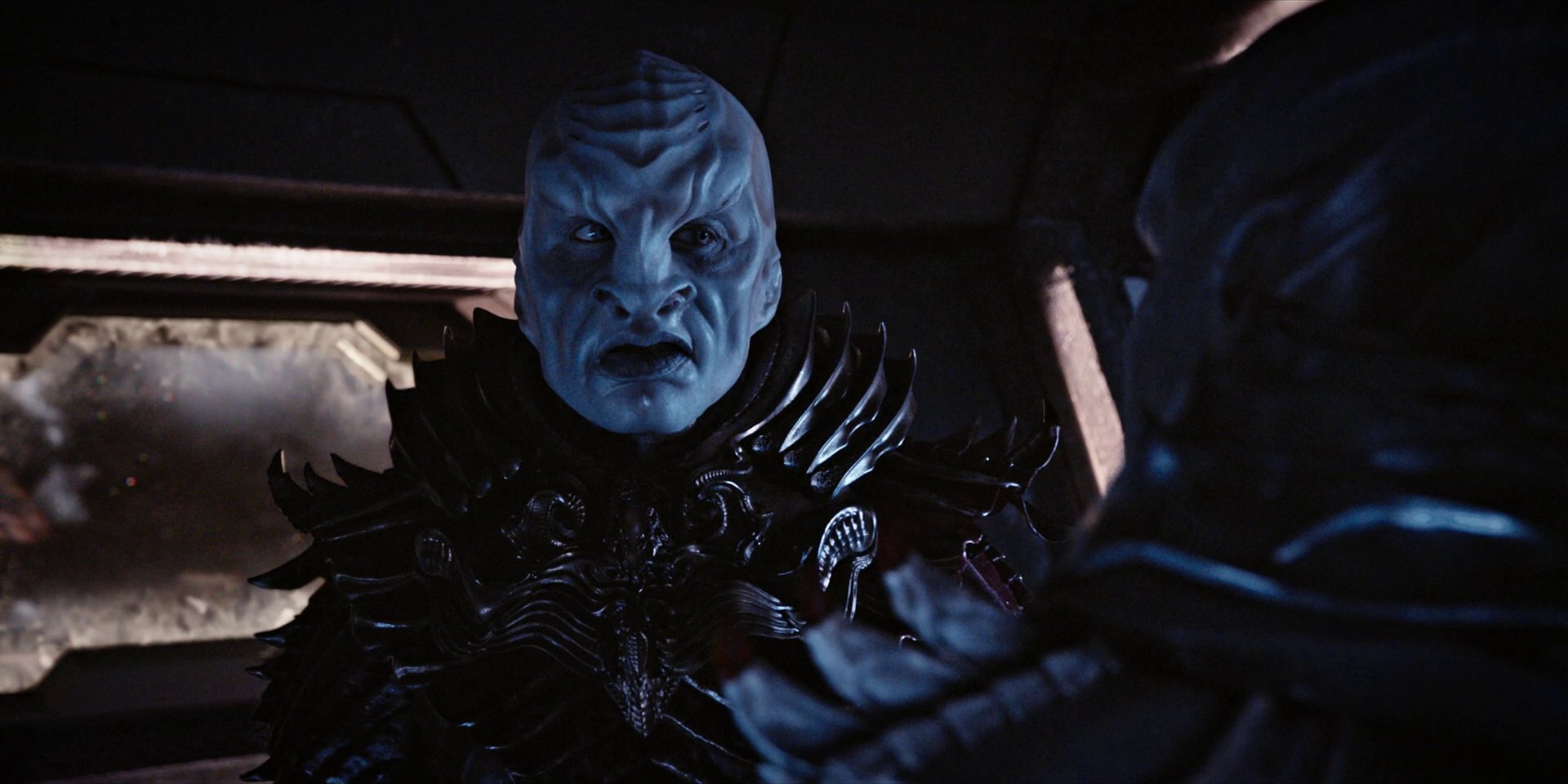 extant_StarTrekDiscovery_1x04-TheButchersKnifeCaresNotForTheLambsCry_4685.jpg