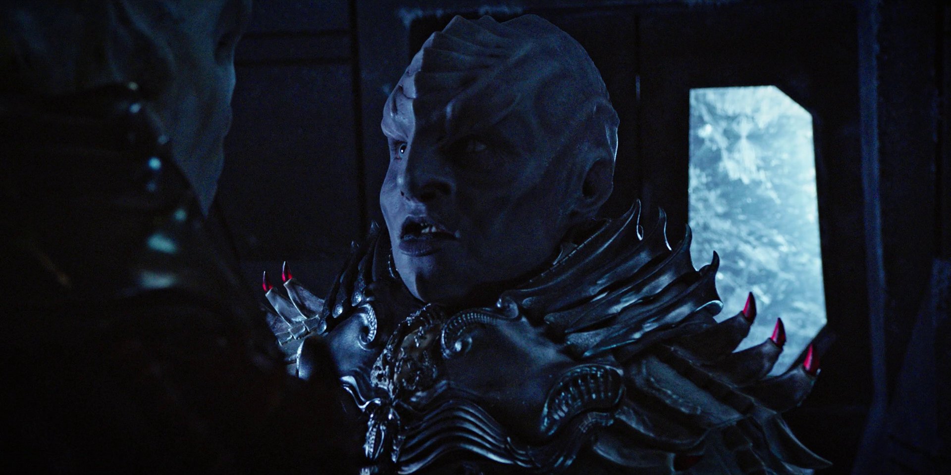 extant_StarTrekDiscovery_1x04-TheButchersKnifeCaresNotForTheLambsCry_4690.jpg