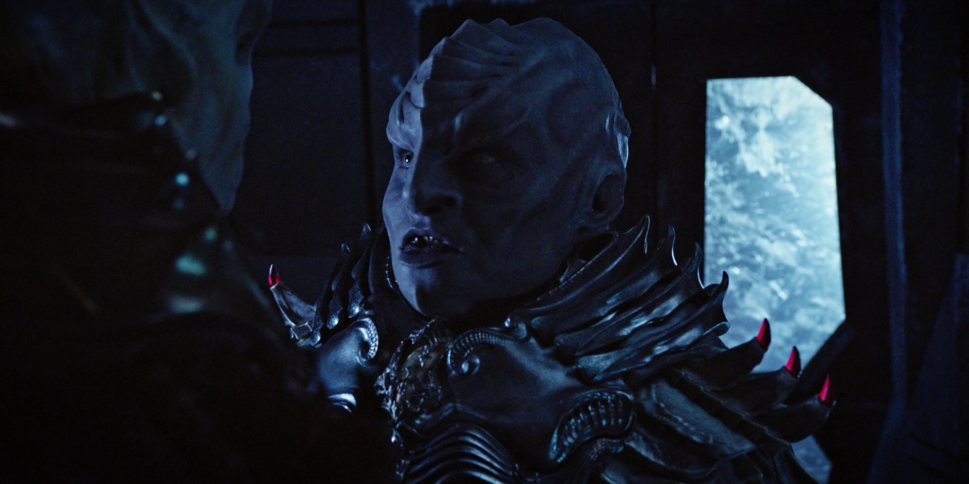 extant_StarTrekDiscovery_1x04-TheButchersKnifeCaresNotForTheLambsCry_4691.jpg