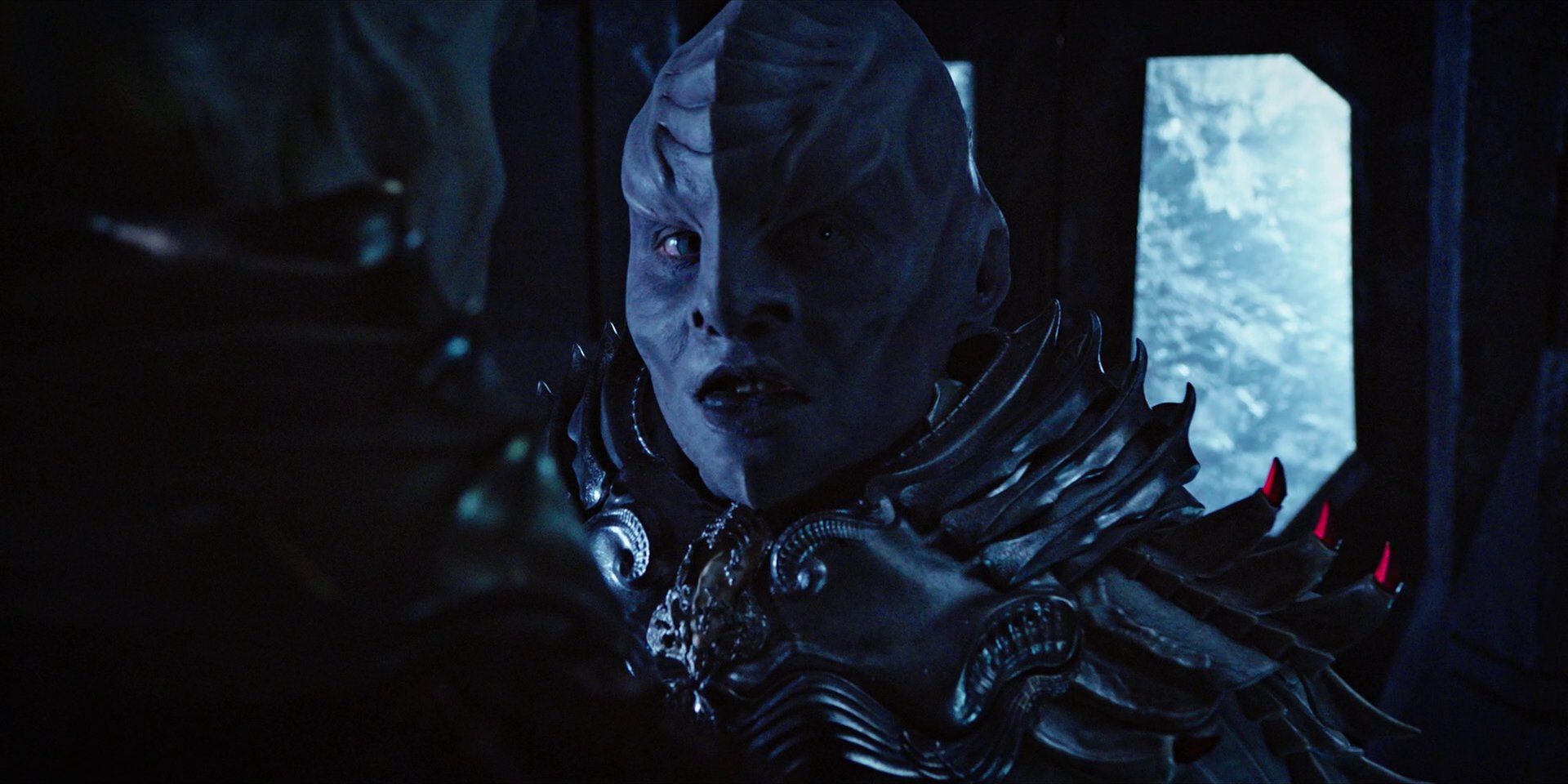 extant_StarTrekDiscovery_1x04-TheButchersKnifeCaresNotForTheLambsCry_4695.jpg