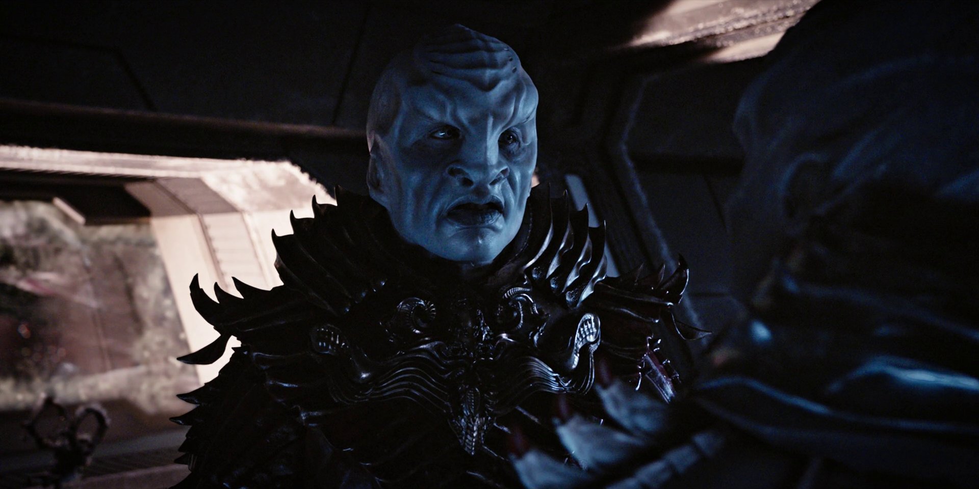 extant_StarTrekDiscovery_1x04-TheButchersKnifeCaresNotForTheLambsCry_4696.jpg