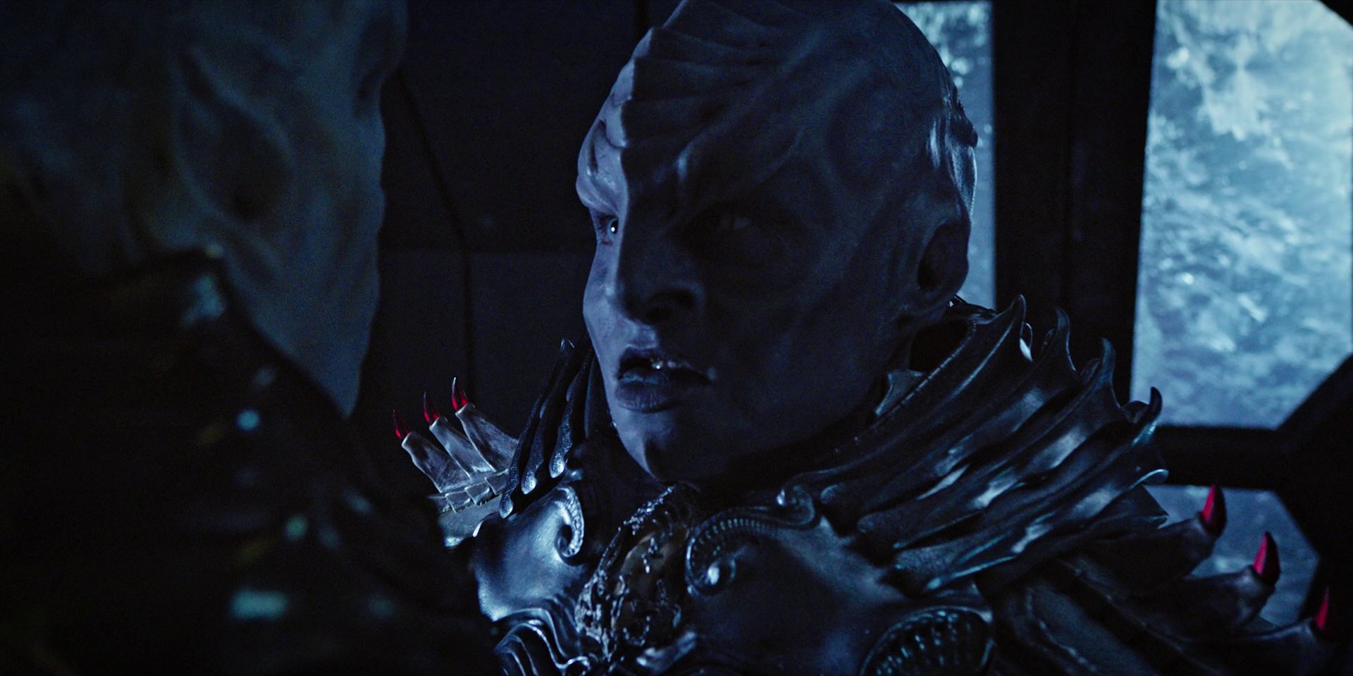 extant_StarTrekDiscovery_1x04-TheButchersKnifeCaresNotForTheLambsCry_4702.jpg