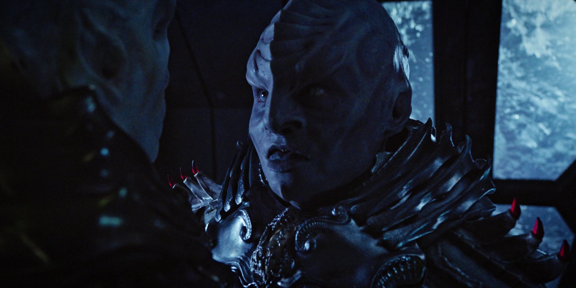 extant_StarTrekDiscovery_1x04-TheButchersKnifeCaresNotForTheLambsCry_4708.jpg