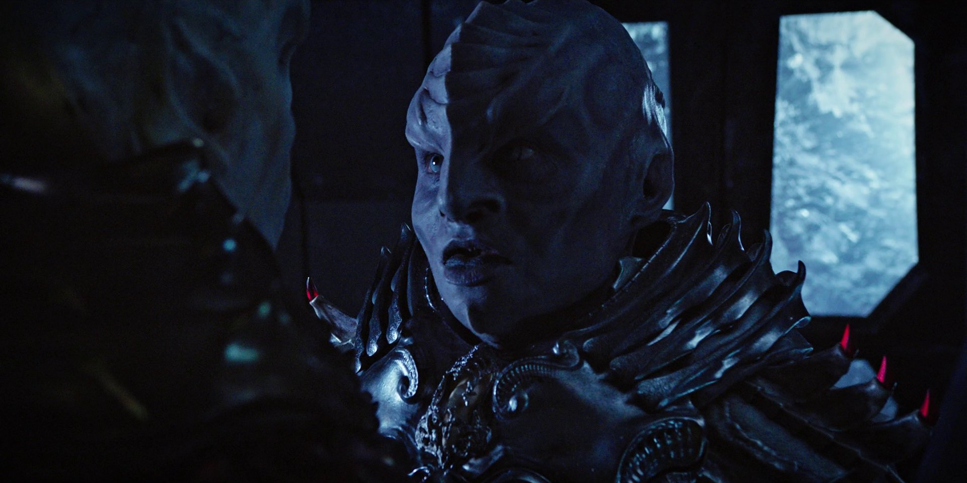 extant_StarTrekDiscovery_1x04-TheButchersKnifeCaresNotForTheLambsCry_4710.jpg