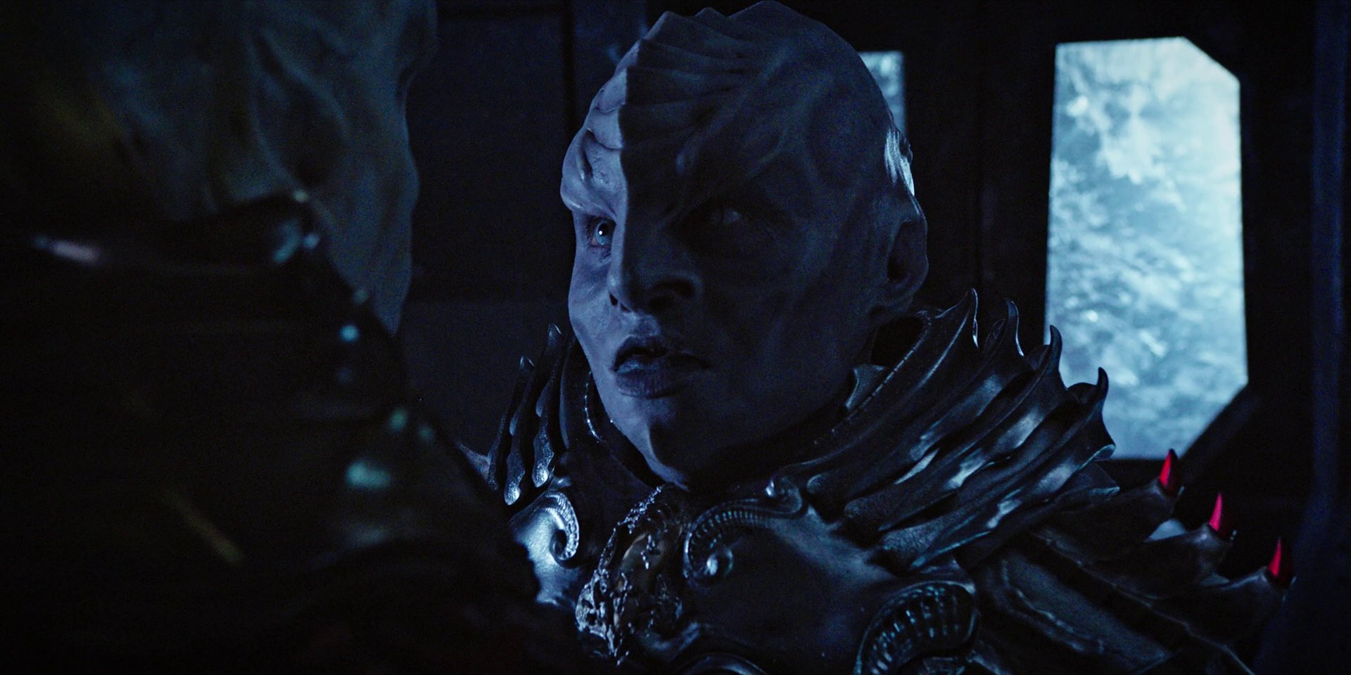 extant_StarTrekDiscovery_1x04-TheButchersKnifeCaresNotForTheLambsCry_4711.jpg