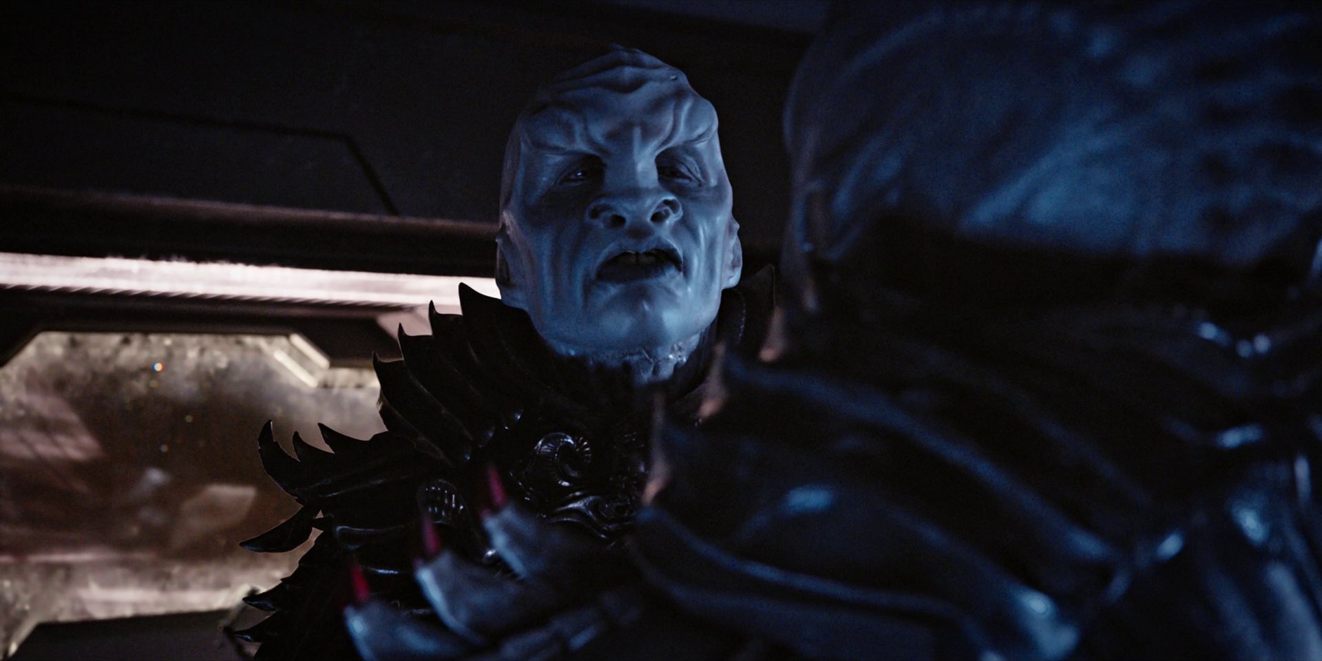 extant_StarTrekDiscovery_1x04-TheButchersKnifeCaresNotForTheLambsCry_4713.jpg