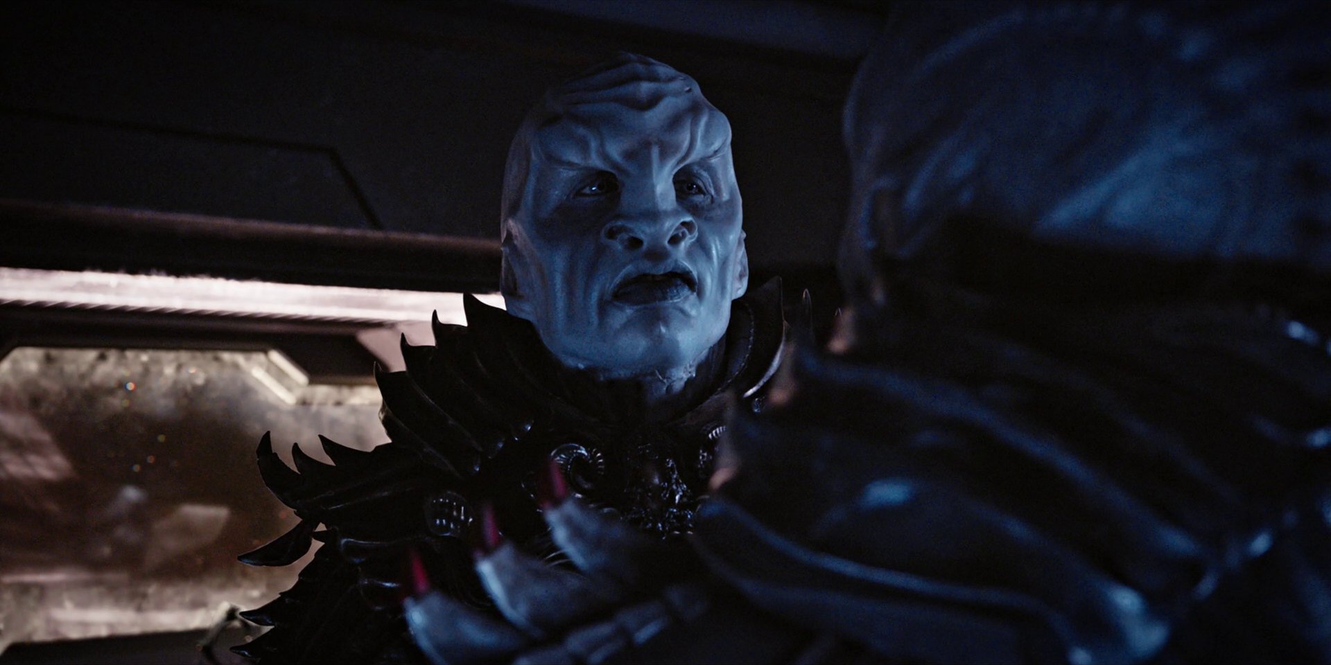extant_StarTrekDiscovery_1x04-TheButchersKnifeCaresNotForTheLambsCry_4714.jpg