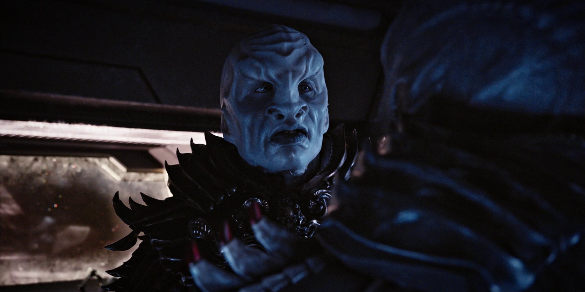 extant_StarTrekDiscovery_1x04-TheButchersKnifeCaresNotForTheLambsCry_4715.jpg
