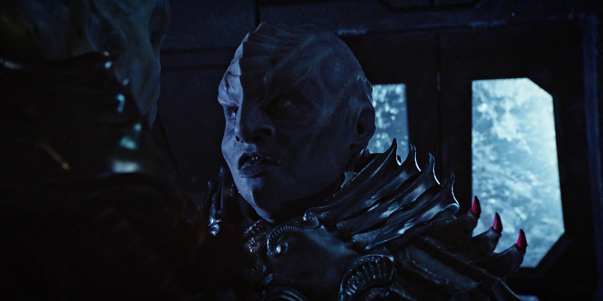 extant_StarTrekDiscovery_1x04-TheButchersKnifeCaresNotForTheLambsCry_4717.jpg