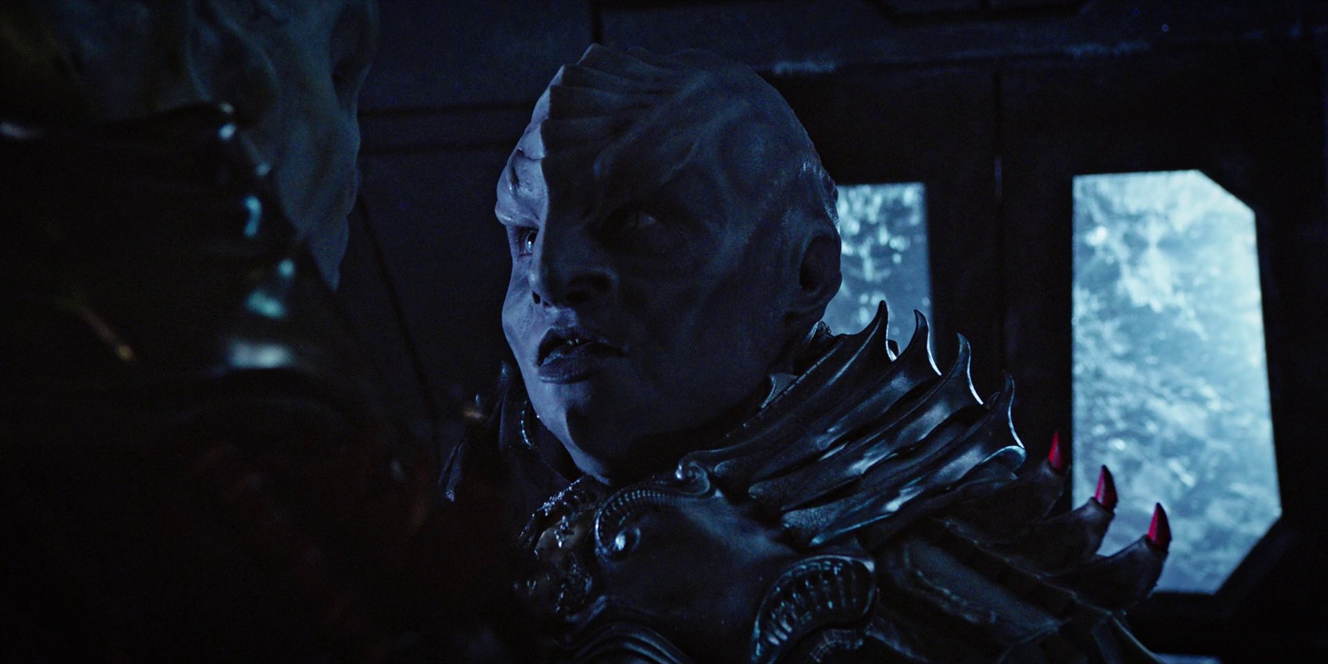 extant_StarTrekDiscovery_1x04-TheButchersKnifeCaresNotForTheLambsCry_4718.jpg