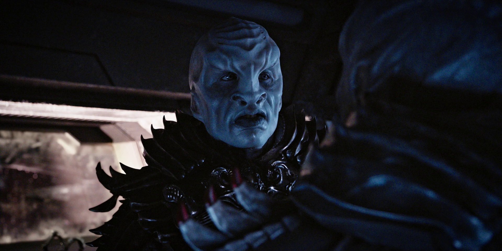 extant_StarTrekDiscovery_1x04-TheButchersKnifeCaresNotForTheLambsCry_4719.jpg