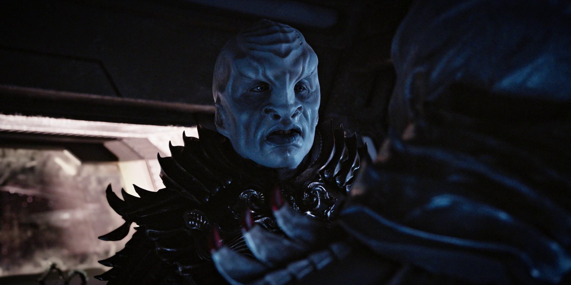 extant_StarTrekDiscovery_1x04-TheButchersKnifeCaresNotForTheLambsCry_4720.jpg