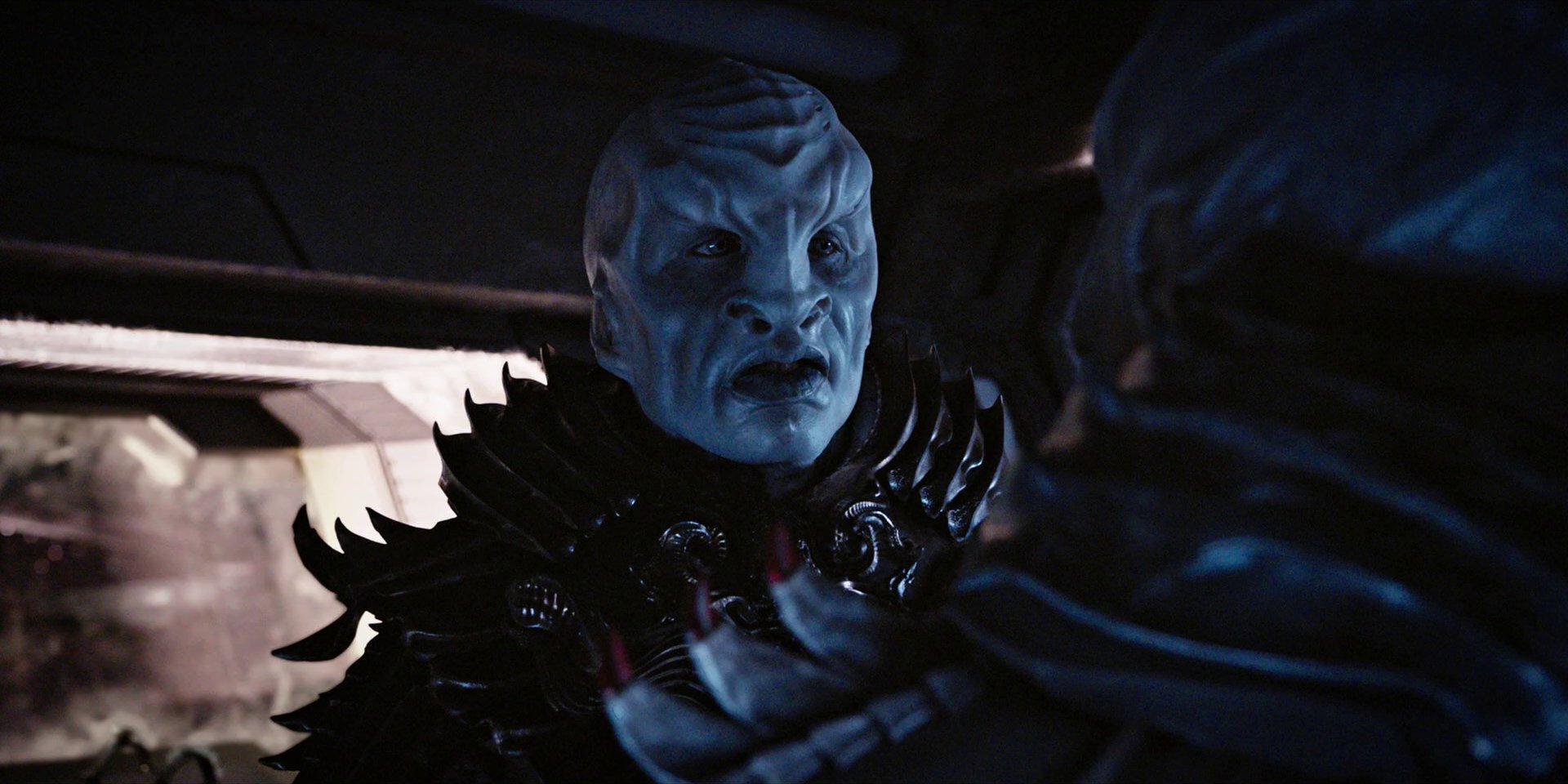 extant_StarTrekDiscovery_1x04-TheButchersKnifeCaresNotForTheLambsCry_4721.jpg