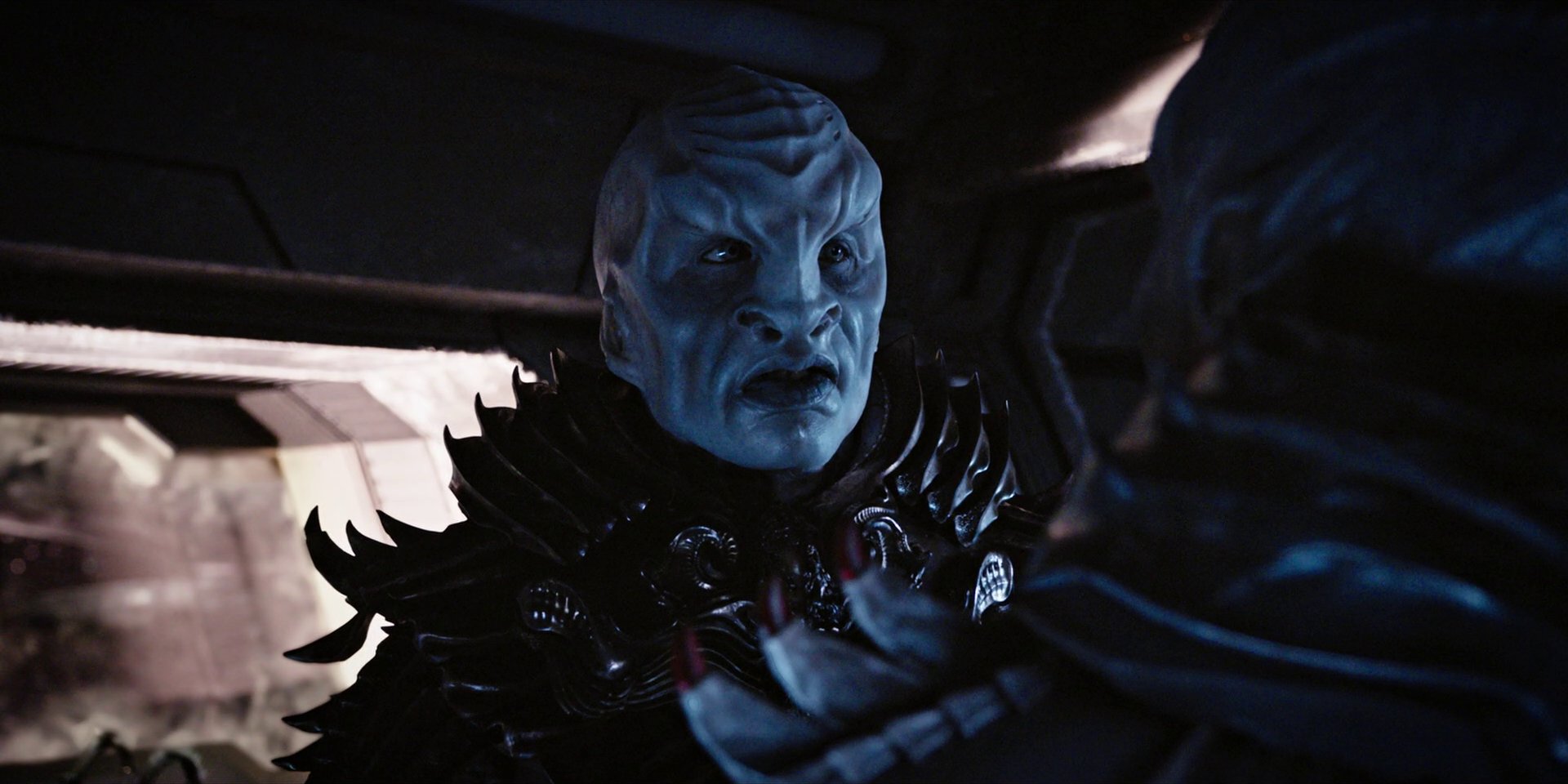 extant_StarTrekDiscovery_1x04-TheButchersKnifeCaresNotForTheLambsCry_4722.jpg