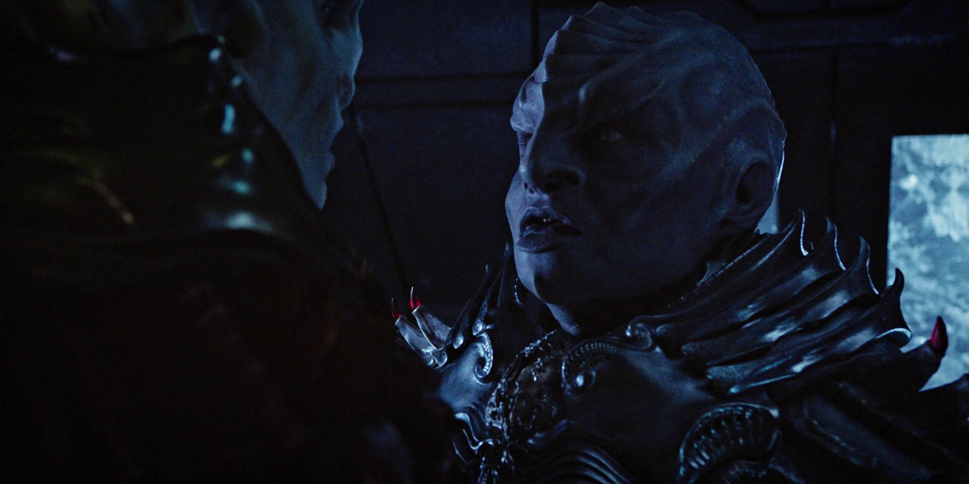 extant_StarTrekDiscovery_1x04-TheButchersKnifeCaresNotForTheLambsCry_4728.jpg