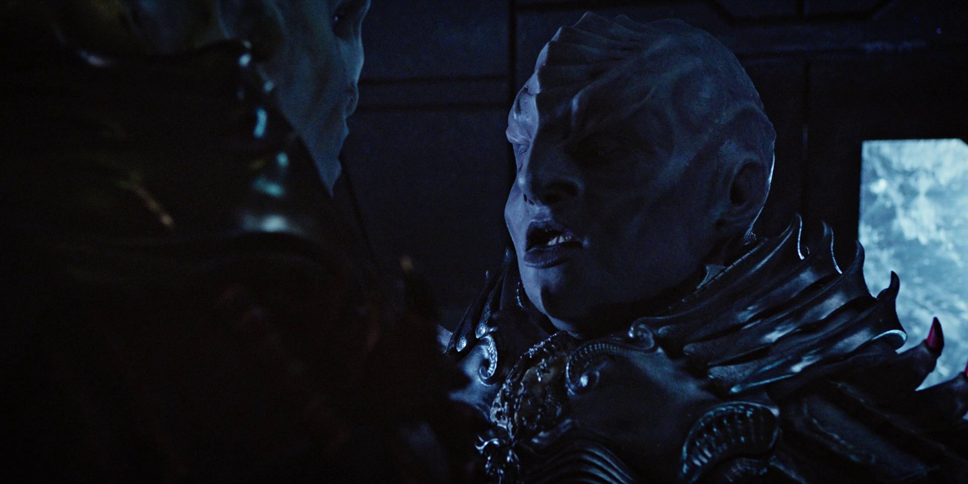 extant_StarTrekDiscovery_1x04-TheButchersKnifeCaresNotForTheLambsCry_4729.jpg
