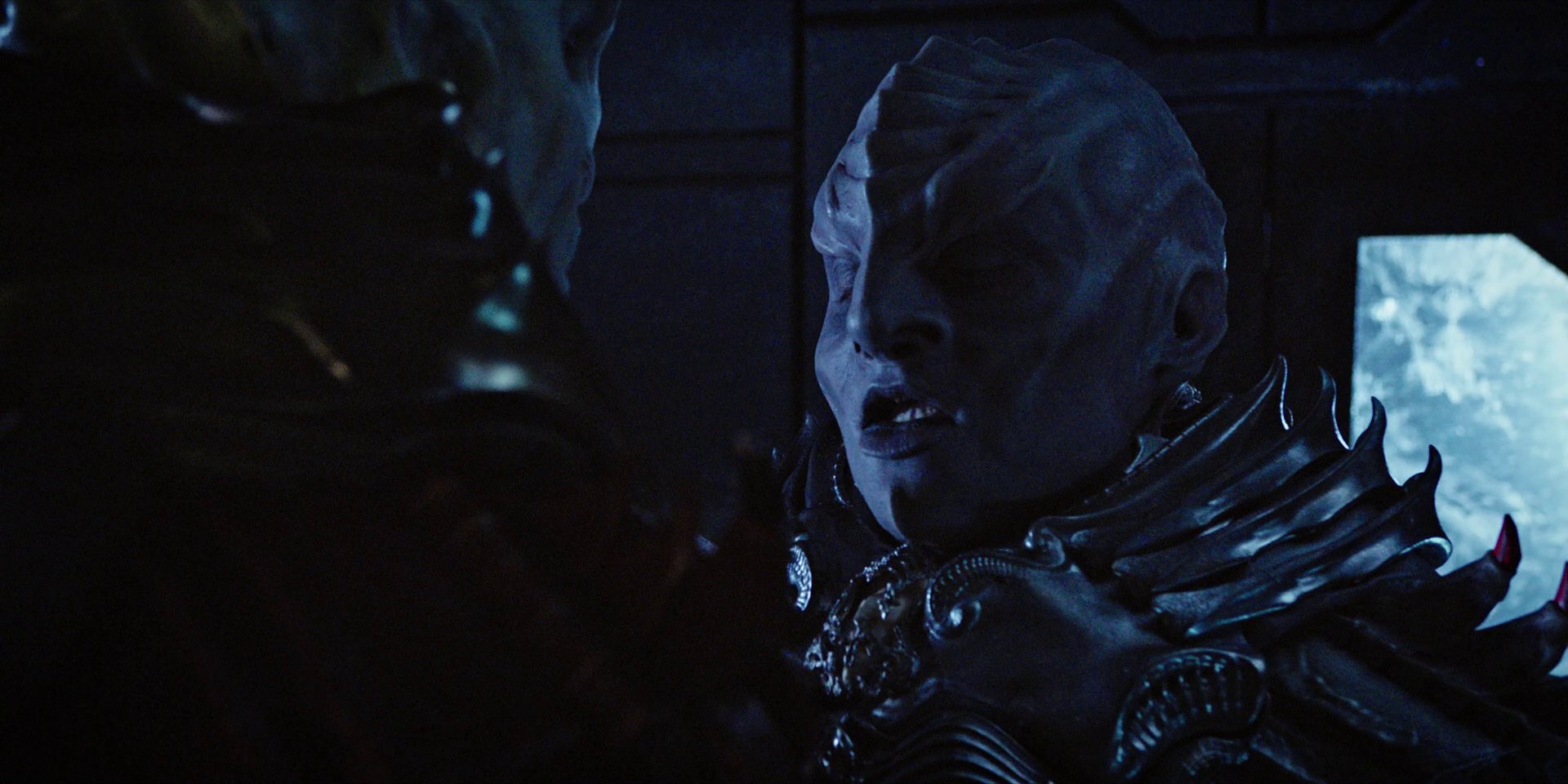 extant_StarTrekDiscovery_1x04-TheButchersKnifeCaresNotForTheLambsCry_4730.jpg
