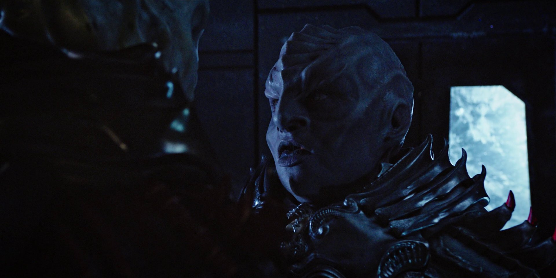 extant_StarTrekDiscovery_1x04-TheButchersKnifeCaresNotForTheLambsCry_4732.jpg