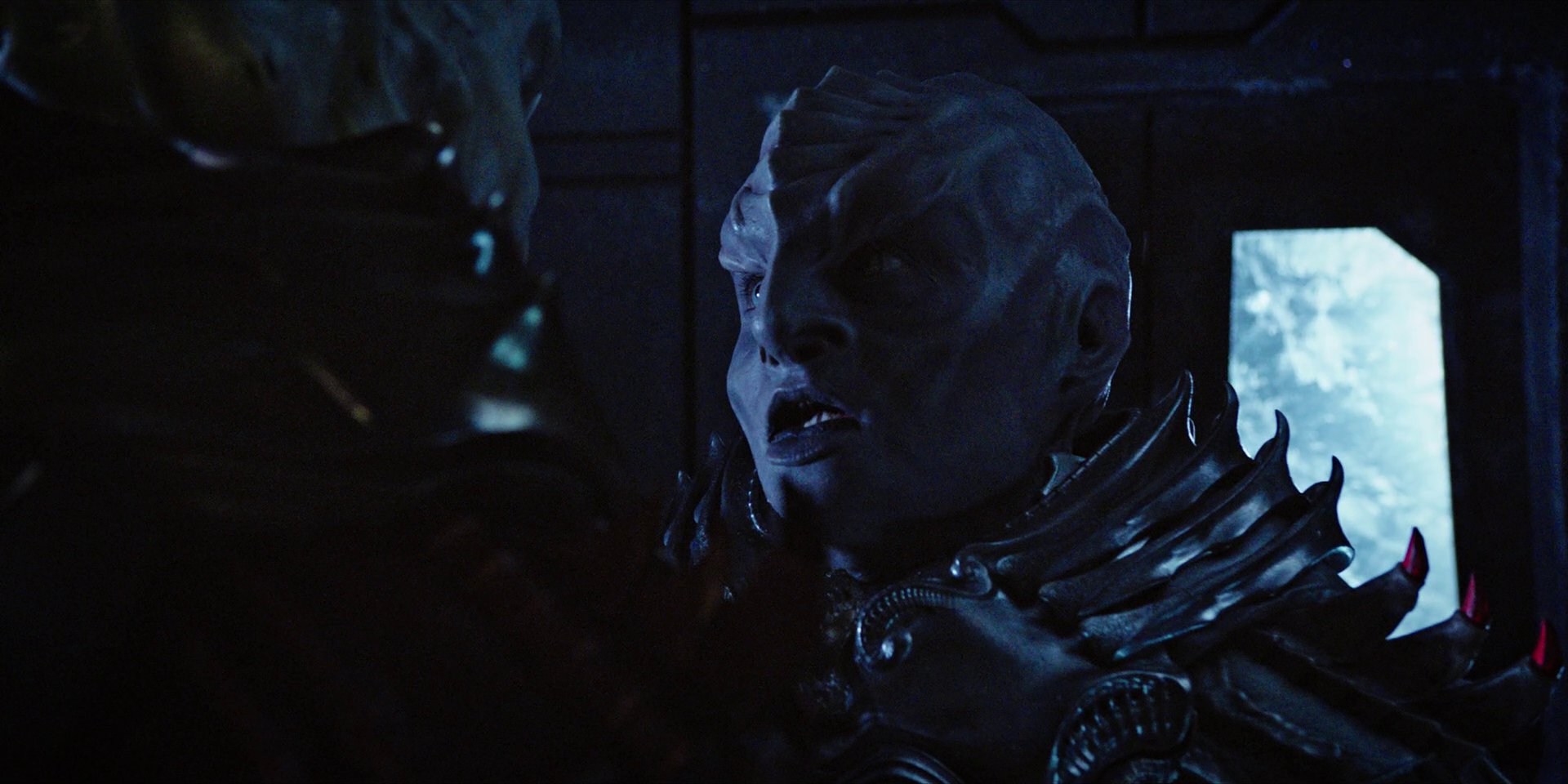 extant_StarTrekDiscovery_1x04-TheButchersKnifeCaresNotForTheLambsCry_4733.jpg