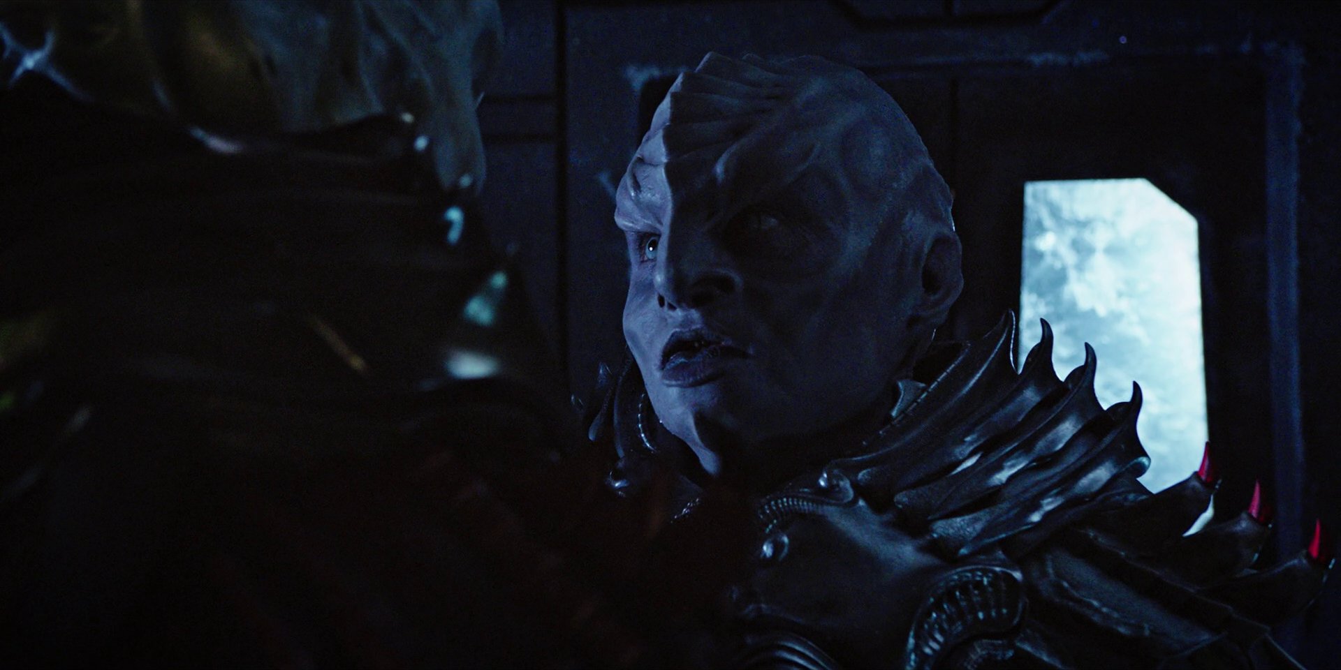 extant_StarTrekDiscovery_1x04-TheButchersKnifeCaresNotForTheLambsCry_4734.jpg