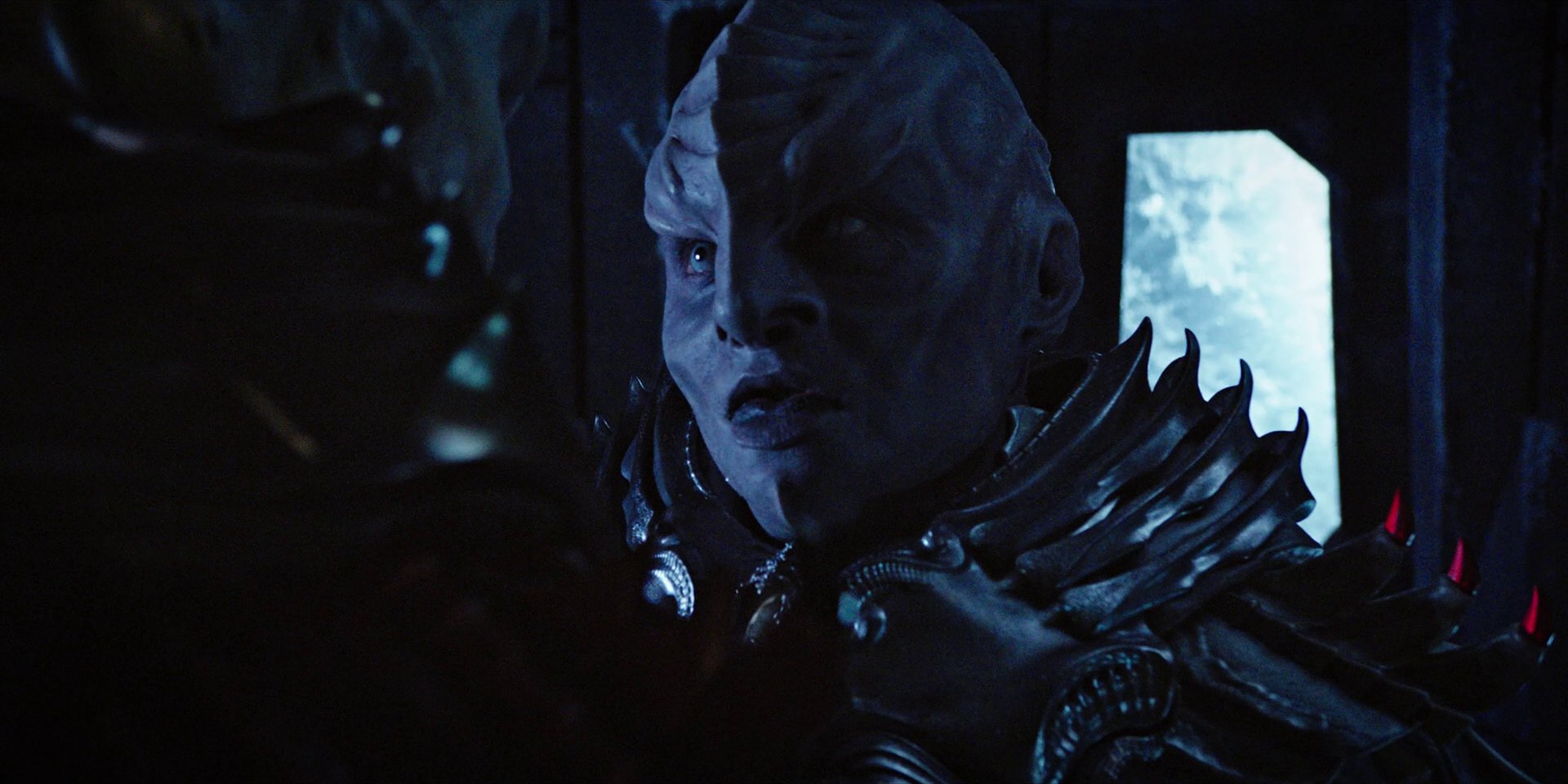 extant_StarTrekDiscovery_1x04-TheButchersKnifeCaresNotForTheLambsCry_4736.jpg