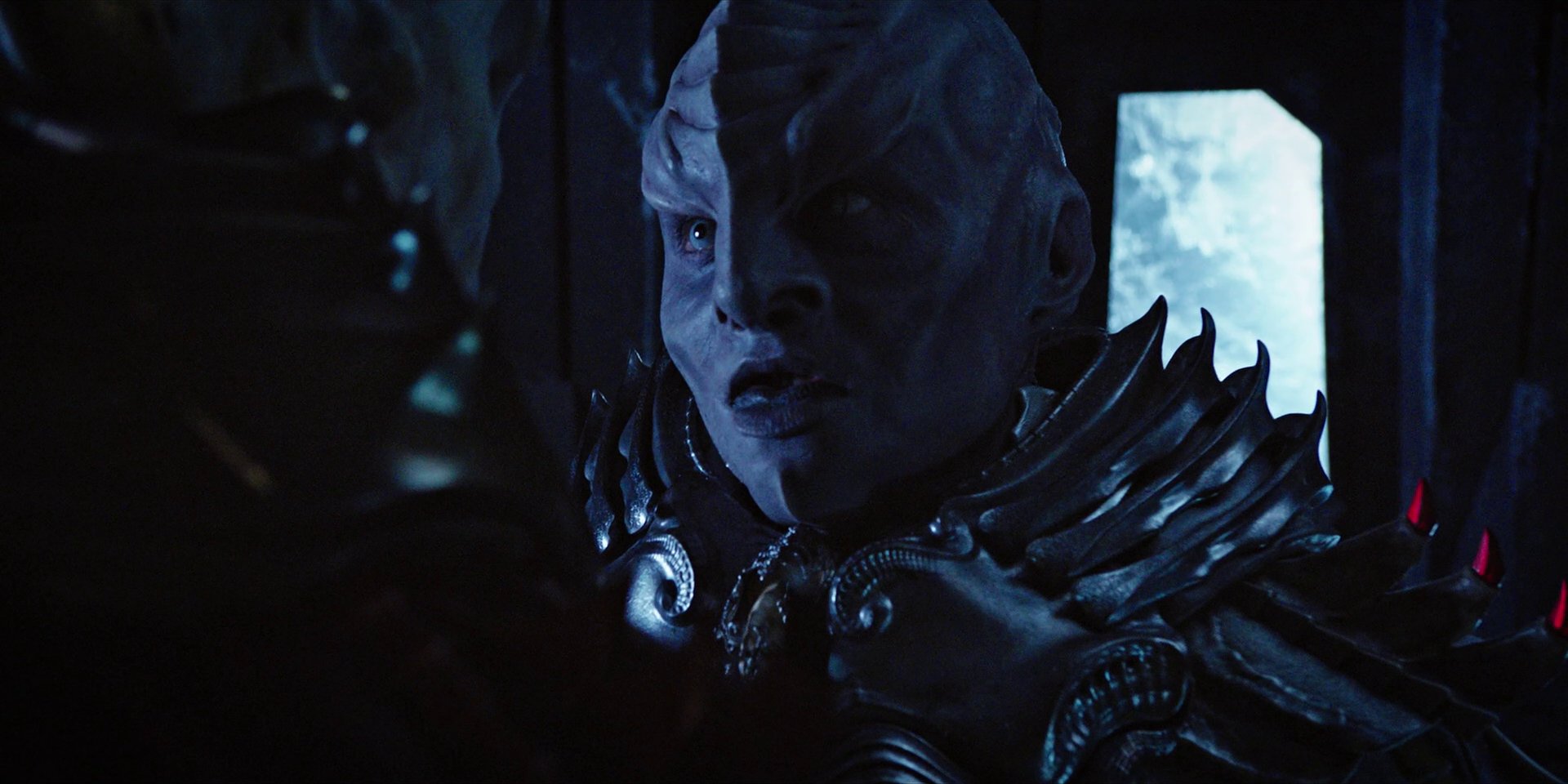 extant_StarTrekDiscovery_1x04-TheButchersKnifeCaresNotForTheLambsCry_4737.jpg