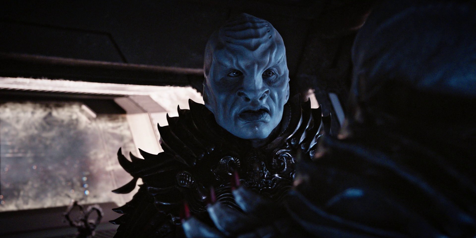 extant_StarTrekDiscovery_1x04-TheButchersKnifeCaresNotForTheLambsCry_4741.jpg