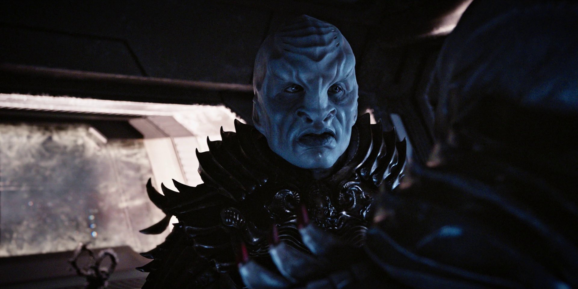extant_StarTrekDiscovery_1x04-TheButchersKnifeCaresNotForTheLambsCry_4742.jpg