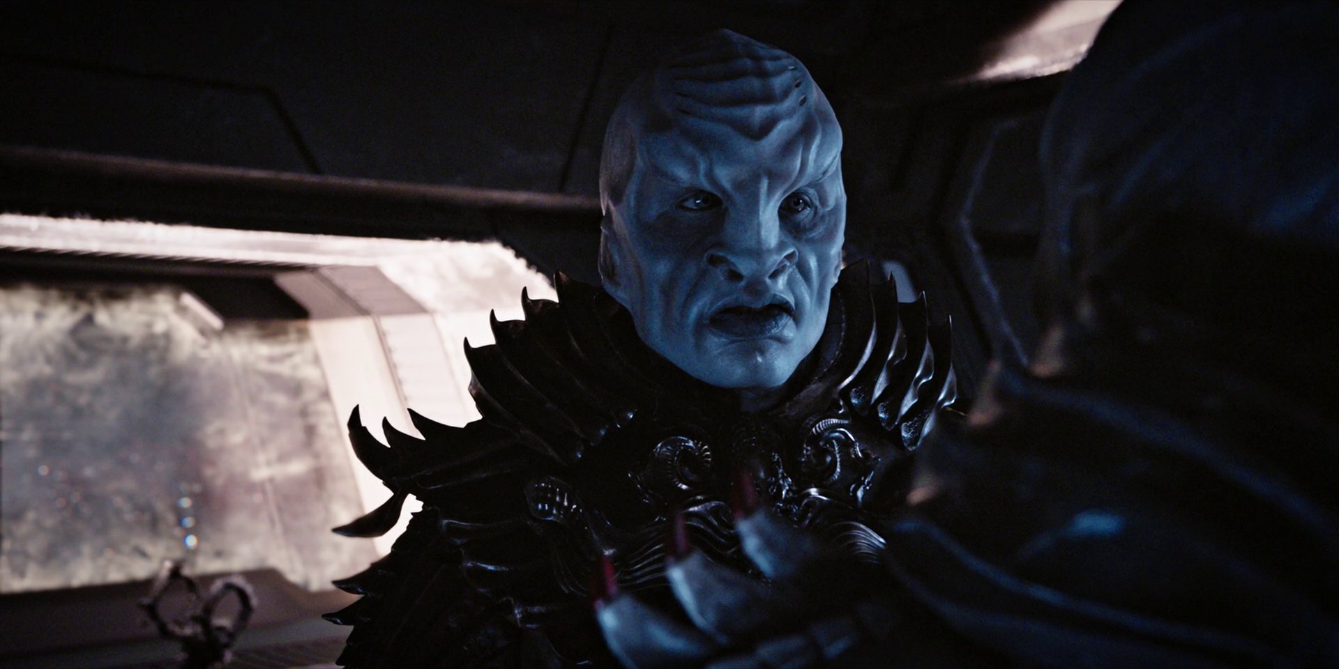 extant_StarTrekDiscovery_1x04-TheButchersKnifeCaresNotForTheLambsCry_4743.jpg
