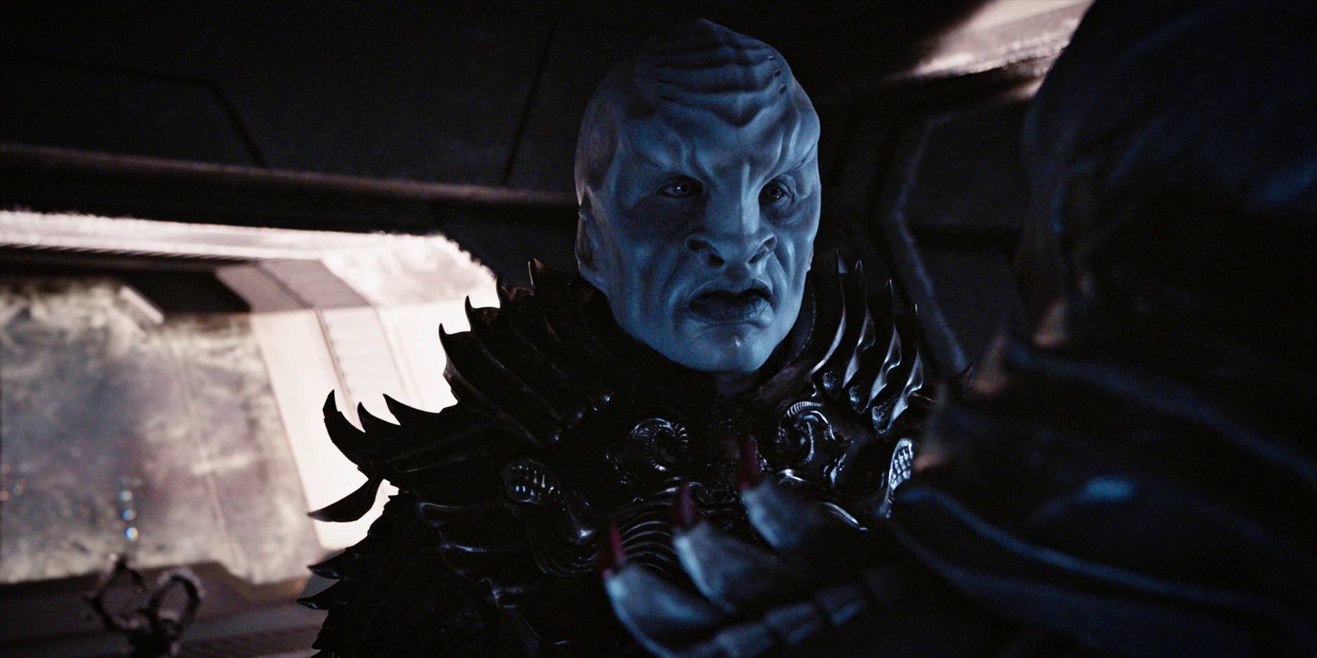 extant_StarTrekDiscovery_1x04-TheButchersKnifeCaresNotForTheLambsCry_4745.jpg