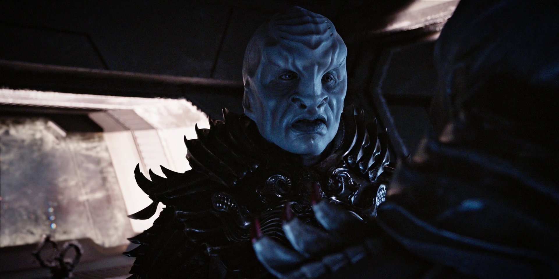 extant_StarTrekDiscovery_1x04-TheButchersKnifeCaresNotForTheLambsCry_4746.jpg