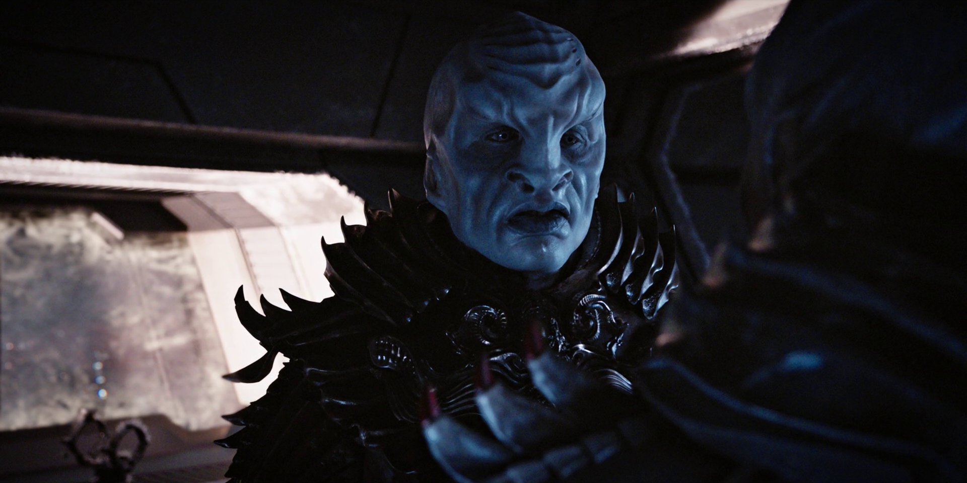 extant_StarTrekDiscovery_1x04-TheButchersKnifeCaresNotForTheLambsCry_4747.jpg