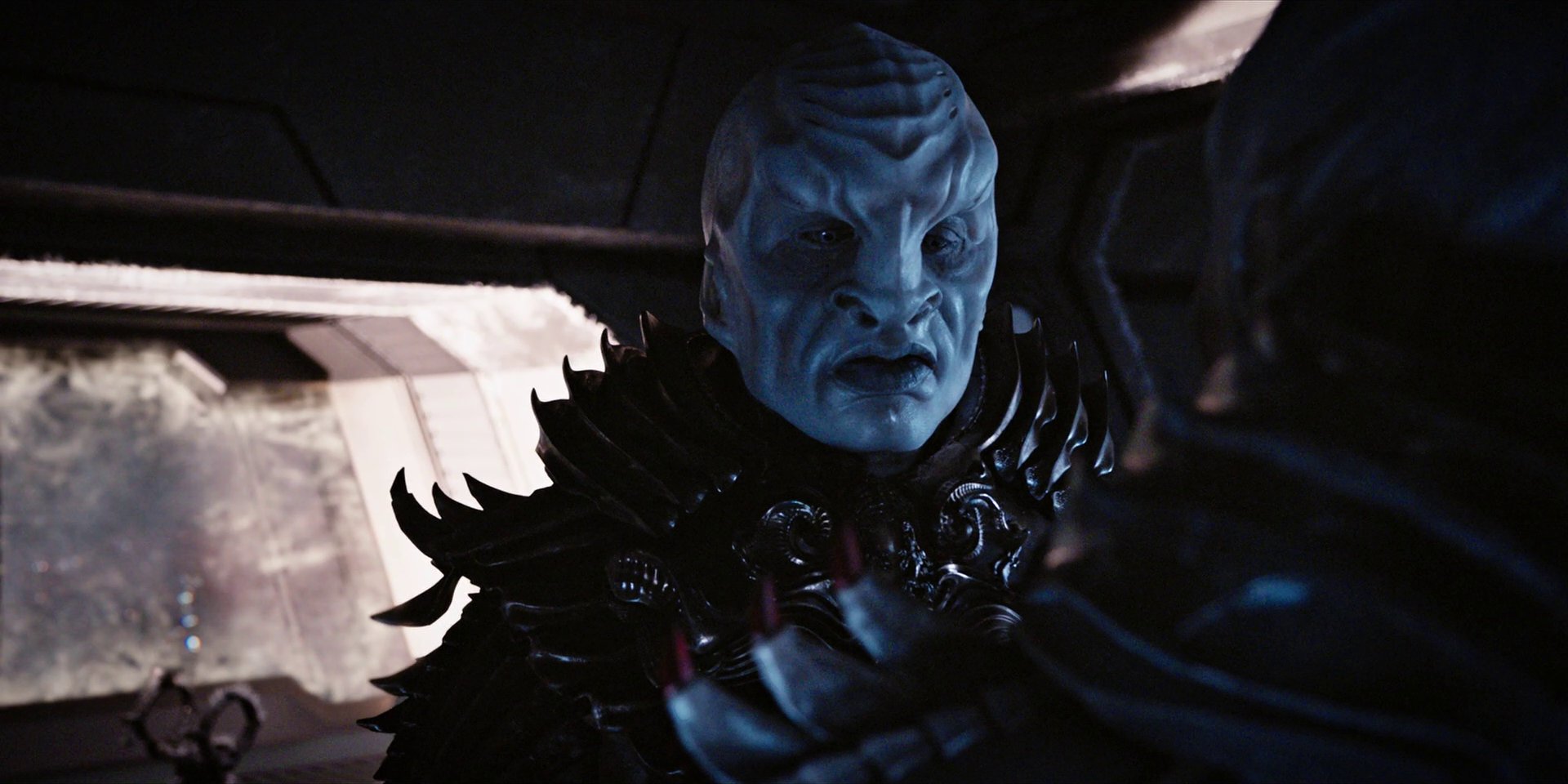 extant_StarTrekDiscovery_1x04-TheButchersKnifeCaresNotForTheLambsCry_4748.jpg