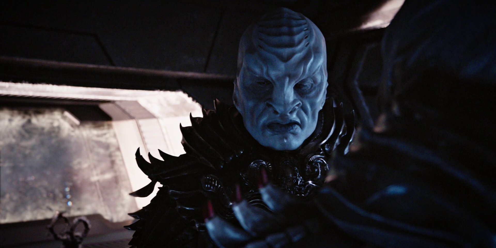 extant_StarTrekDiscovery_1x04-TheButchersKnifeCaresNotForTheLambsCry_4749.jpg