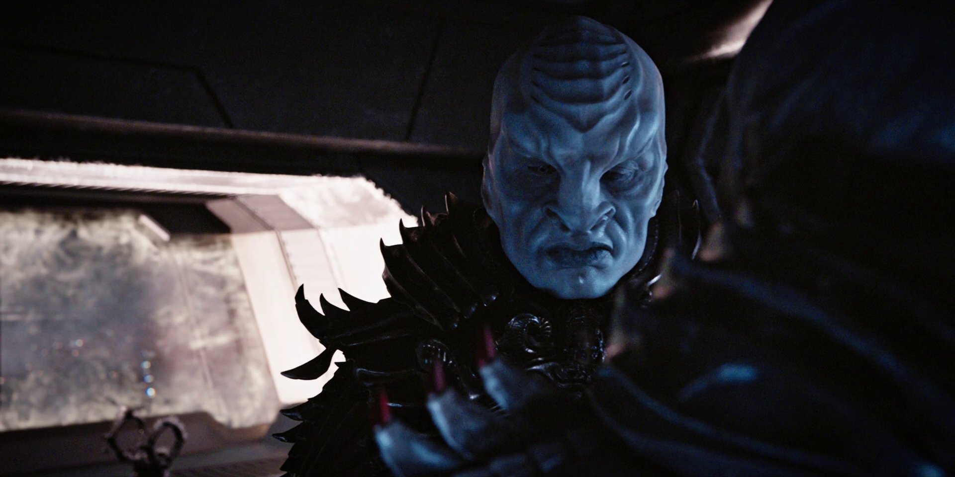 extant_StarTrekDiscovery_1x04-TheButchersKnifeCaresNotForTheLambsCry_4750.jpg
