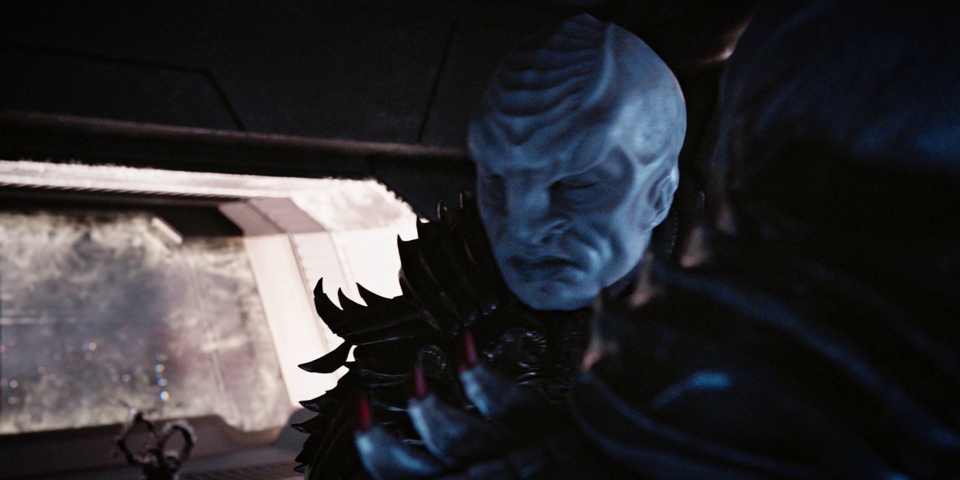 extant_StarTrekDiscovery_1x04-TheButchersKnifeCaresNotForTheLambsCry_4751.jpg