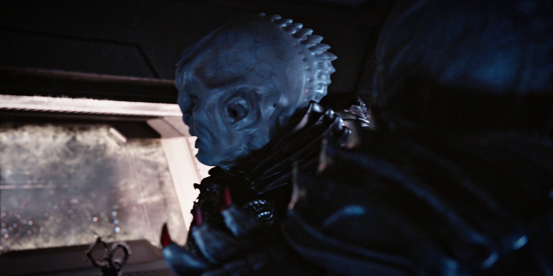 extant_StarTrekDiscovery_1x04-TheButchersKnifeCaresNotForTheLambsCry_4753.jpg