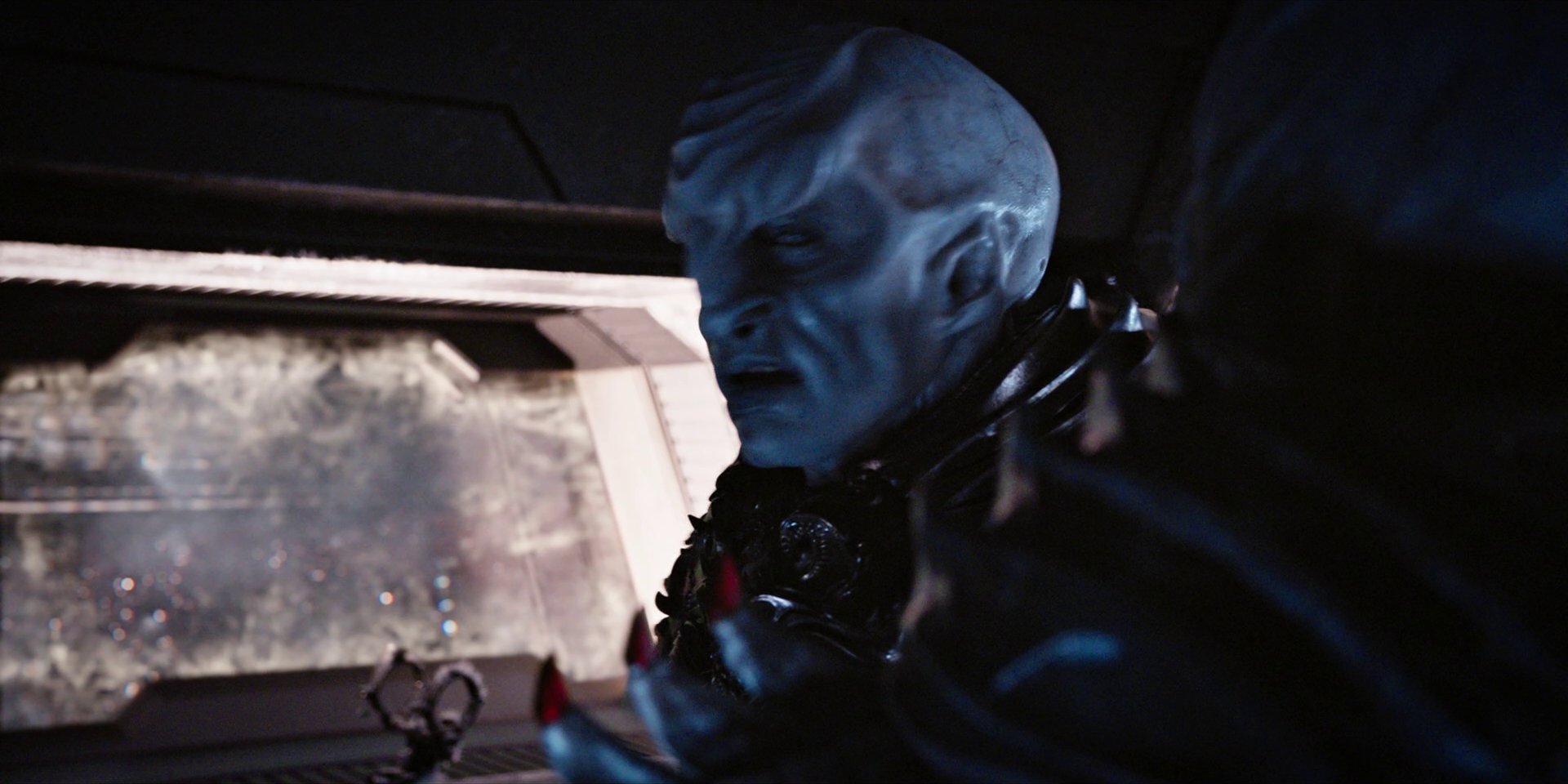 extant_StarTrekDiscovery_1x04-TheButchersKnifeCaresNotForTheLambsCry_4756.jpg