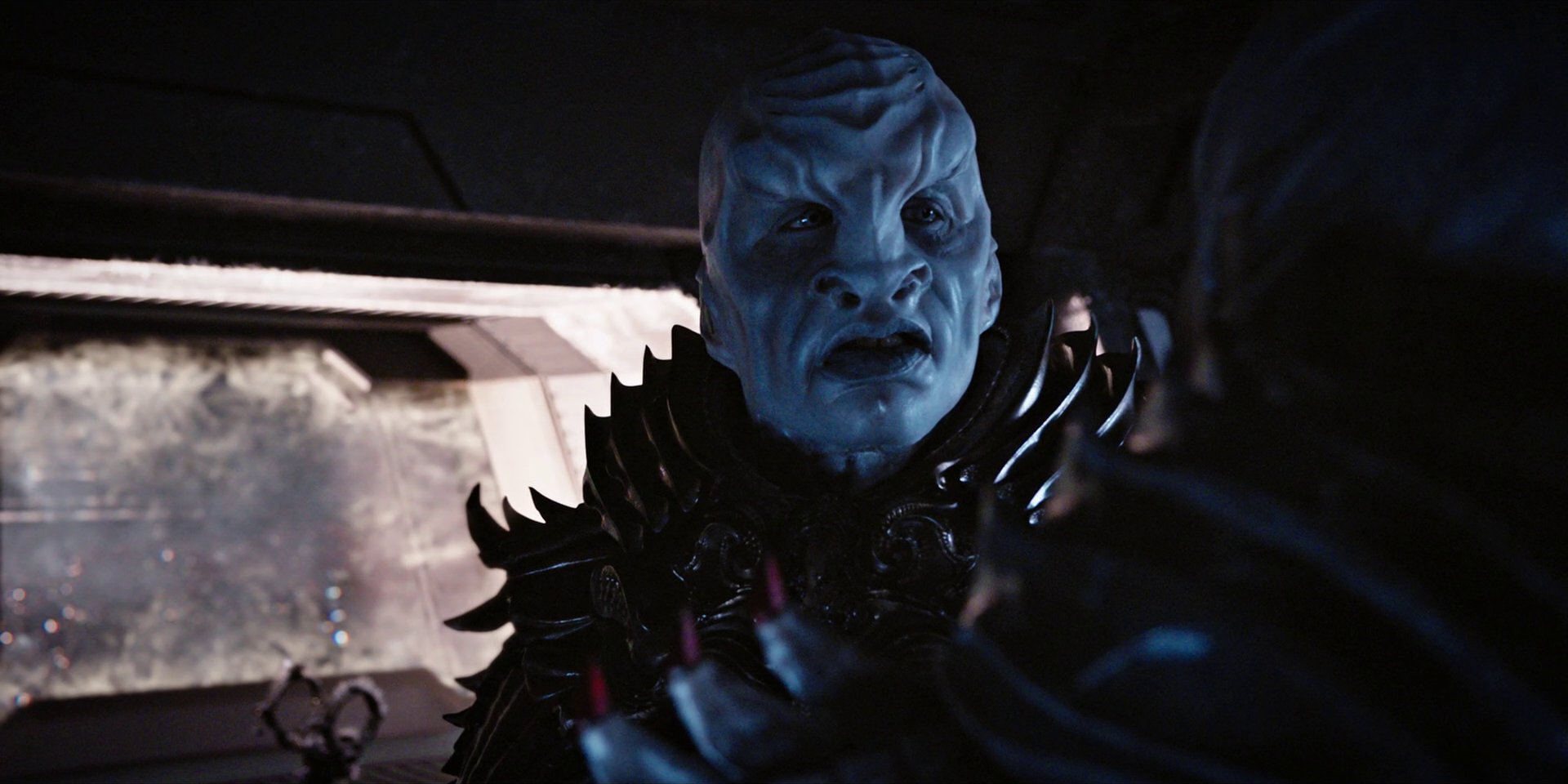 extant_StarTrekDiscovery_1x04-TheButchersKnifeCaresNotForTheLambsCry_4759.jpg