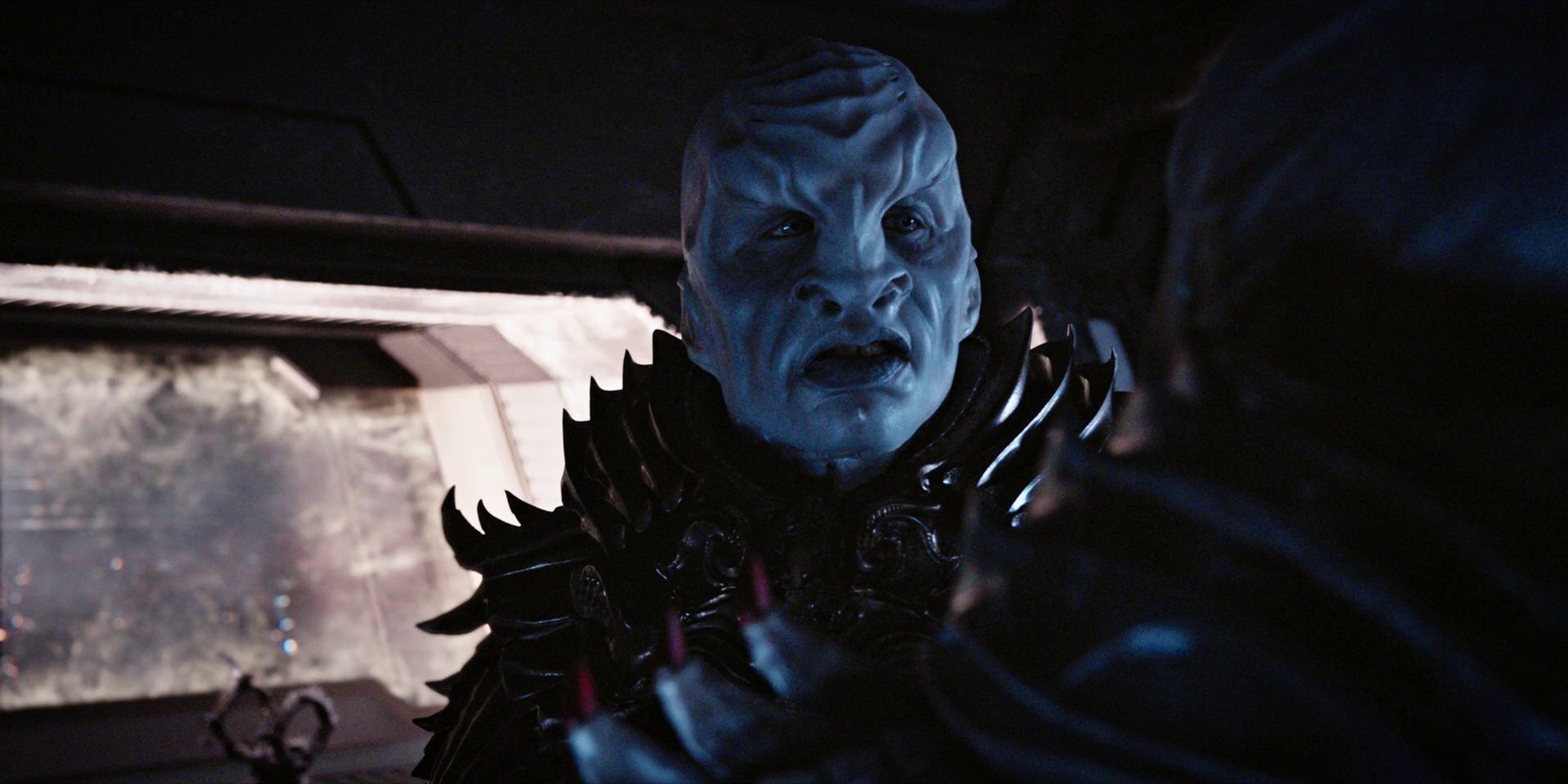 extant_StarTrekDiscovery_1x04-TheButchersKnifeCaresNotForTheLambsCry_4760.jpg