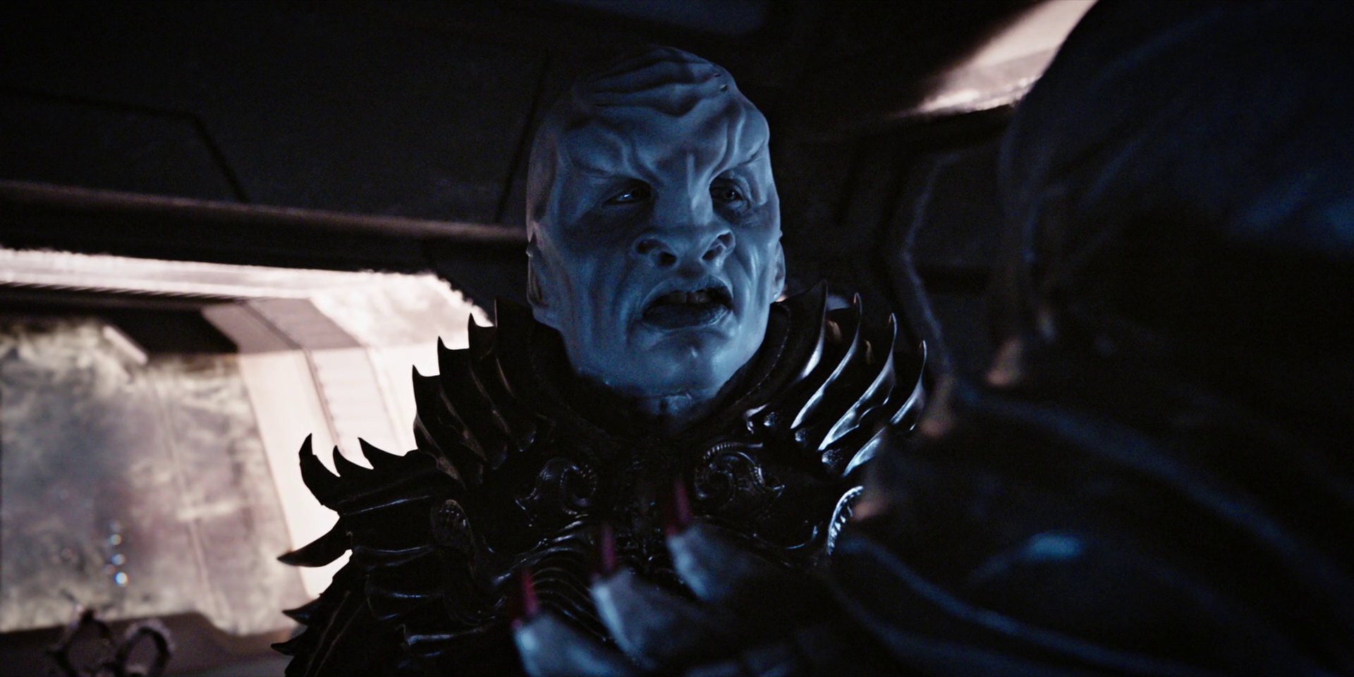 extant_StarTrekDiscovery_1x04-TheButchersKnifeCaresNotForTheLambsCry_4763.jpg