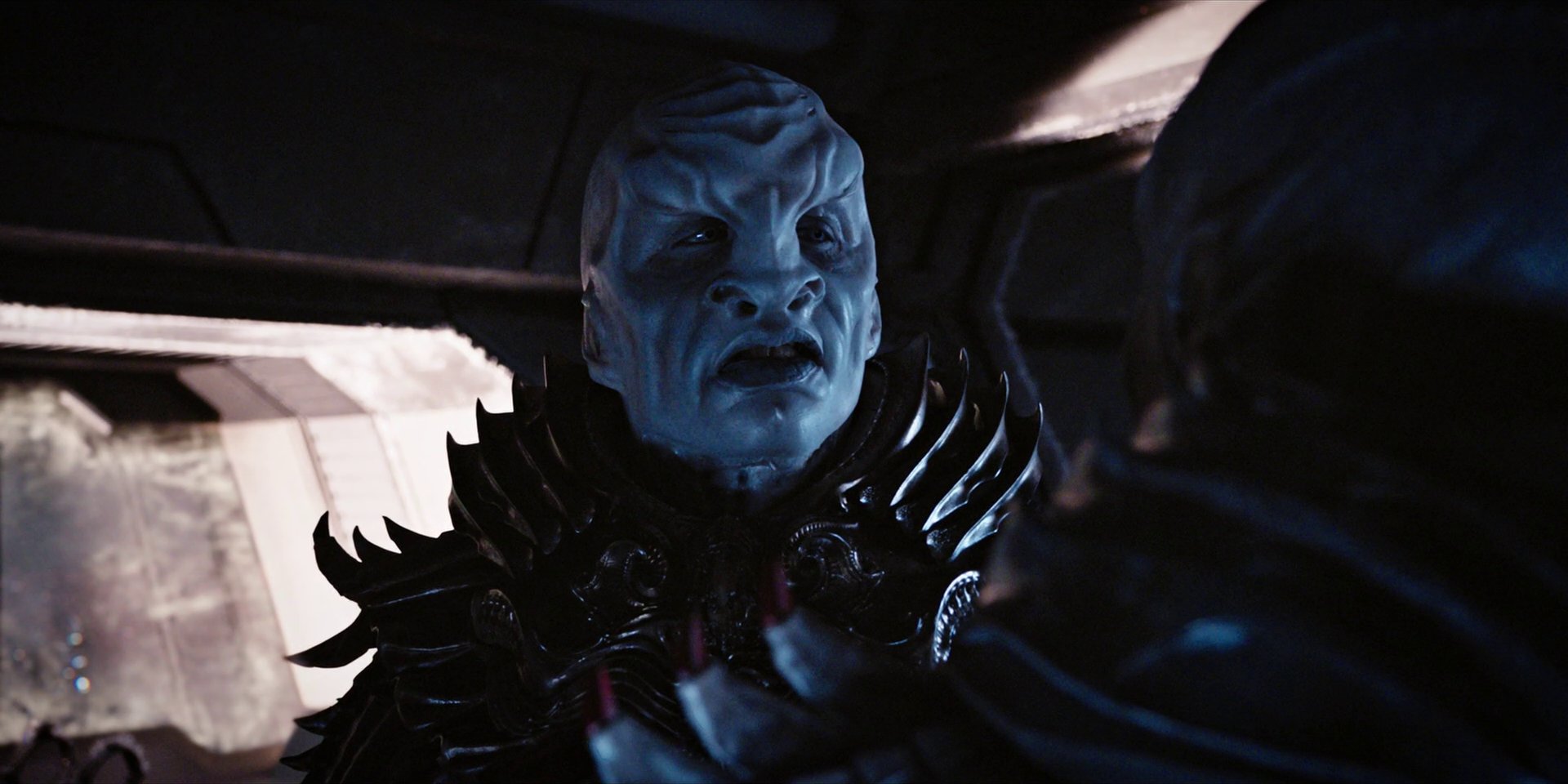 extant_StarTrekDiscovery_1x04-TheButchersKnifeCaresNotForTheLambsCry_4764.jpg
