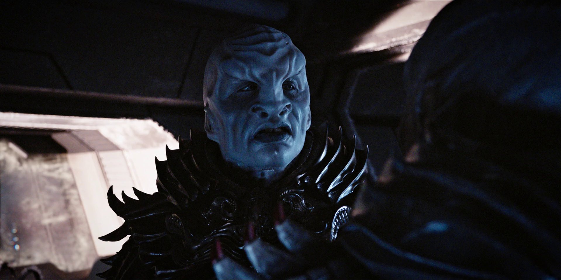 extant_StarTrekDiscovery_1x04-TheButchersKnifeCaresNotForTheLambsCry_4765.jpg