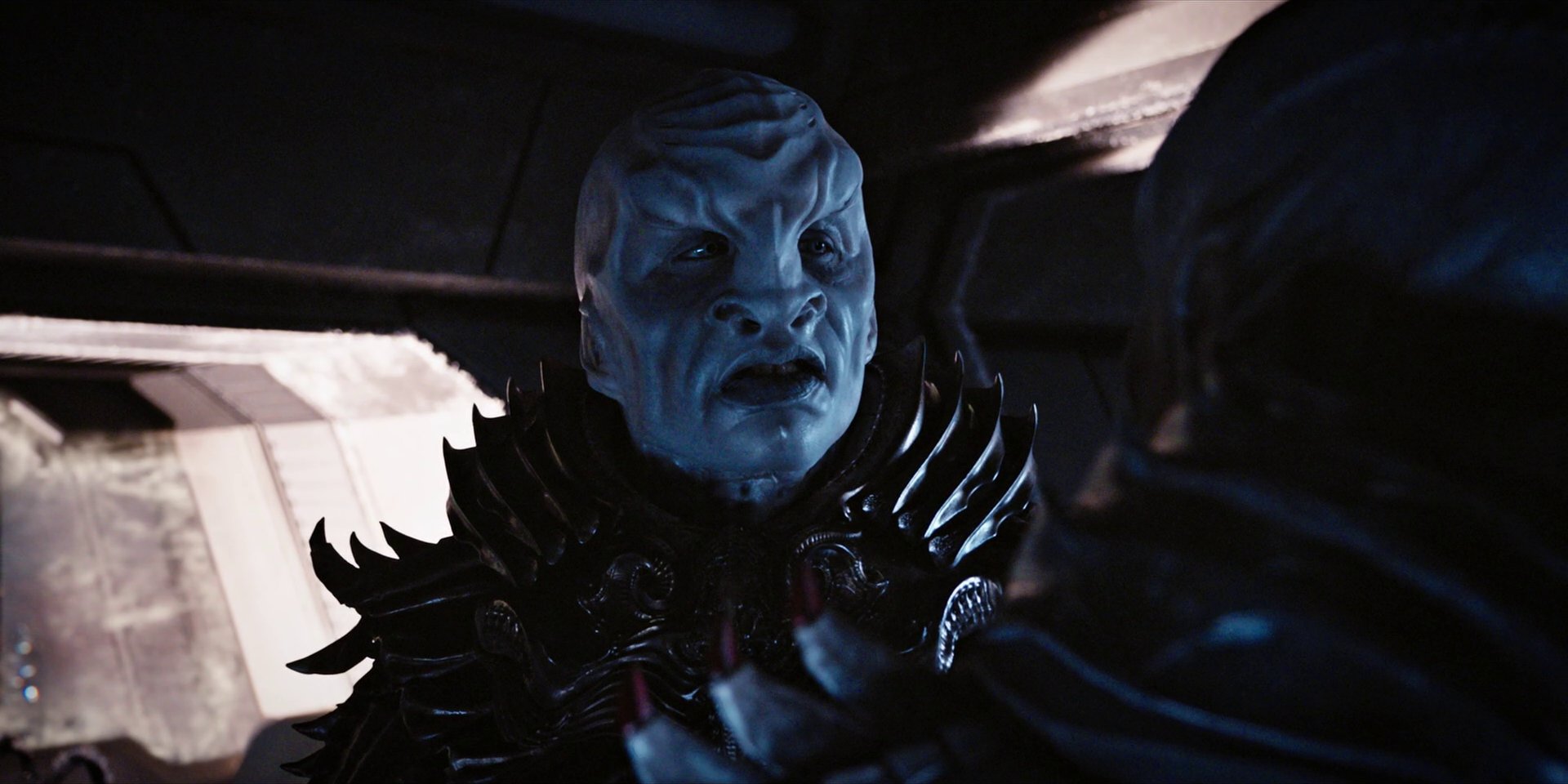 extant_StarTrekDiscovery_1x04-TheButchersKnifeCaresNotForTheLambsCry_4766.jpg