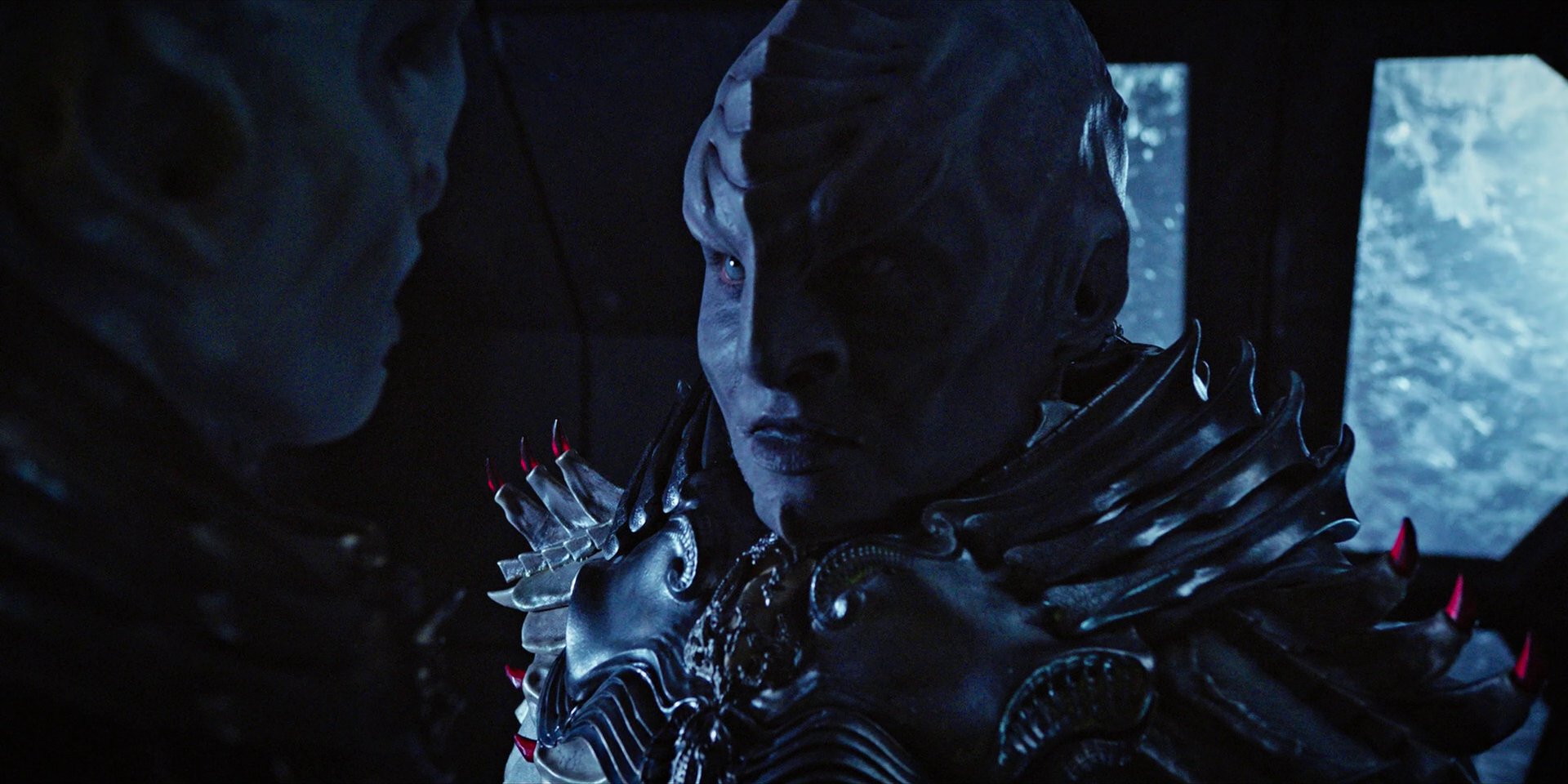 extant_StarTrekDiscovery_1x04-TheButchersKnifeCaresNotForTheLambsCry_4767.jpg