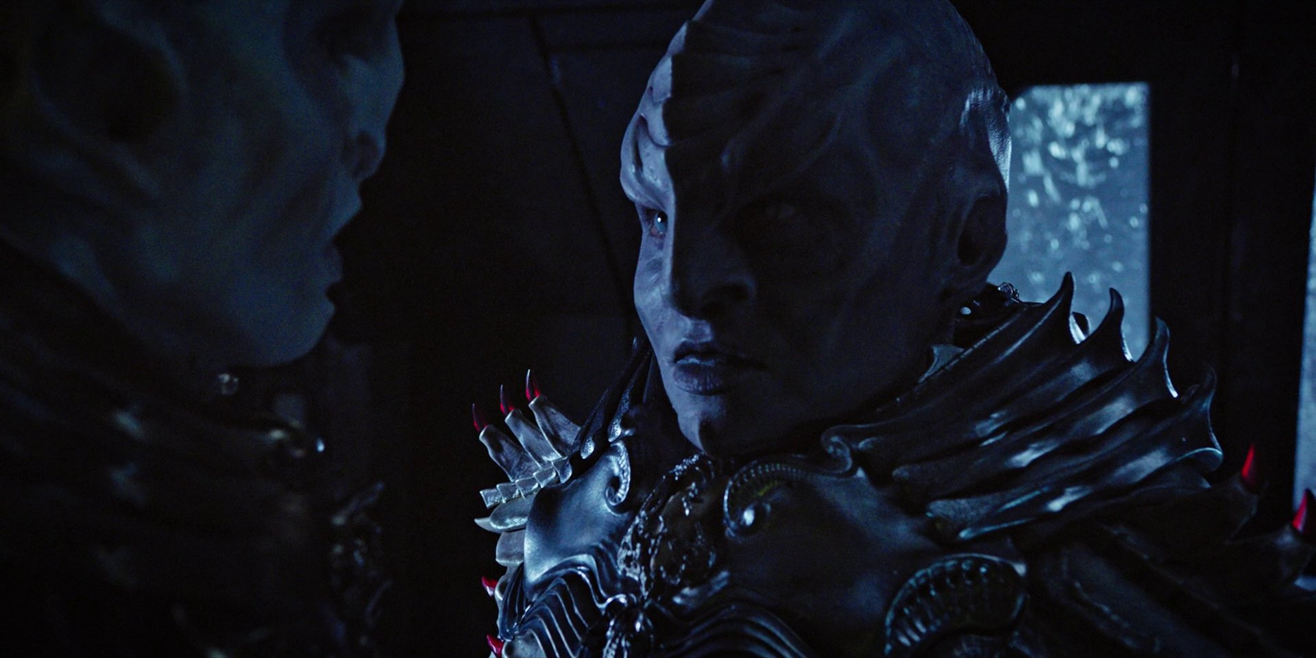 extant_StarTrekDiscovery_1x04-TheButchersKnifeCaresNotForTheLambsCry_4772.jpg