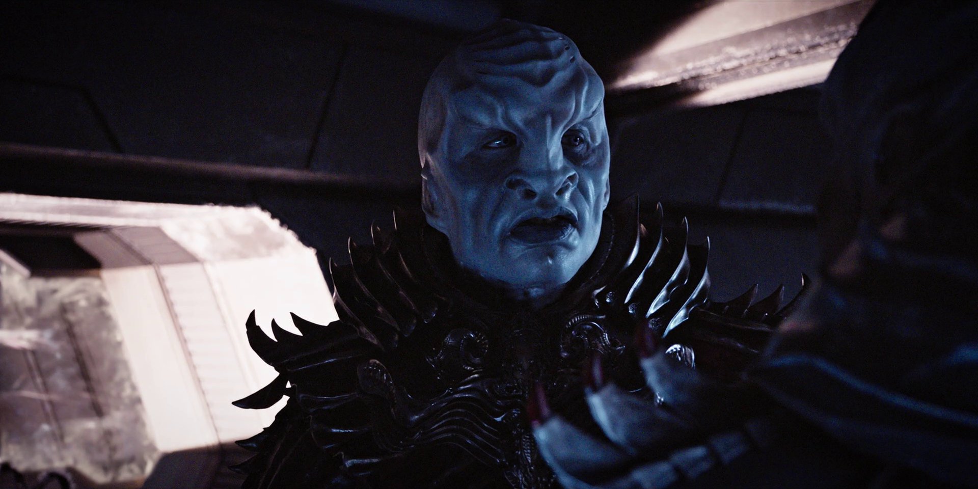 extant_StarTrekDiscovery_1x04-TheButchersKnifeCaresNotForTheLambsCry_4773.jpg