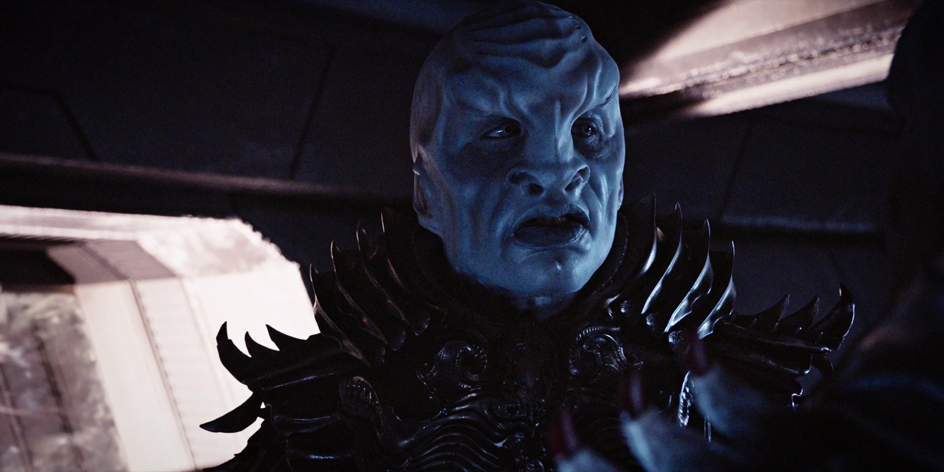 extant_StarTrekDiscovery_1x04-TheButchersKnifeCaresNotForTheLambsCry_4776.jpg