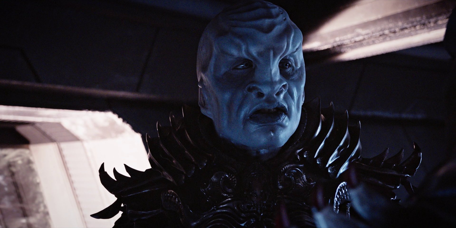 extant_StarTrekDiscovery_1x04-TheButchersKnifeCaresNotForTheLambsCry_4777.jpg